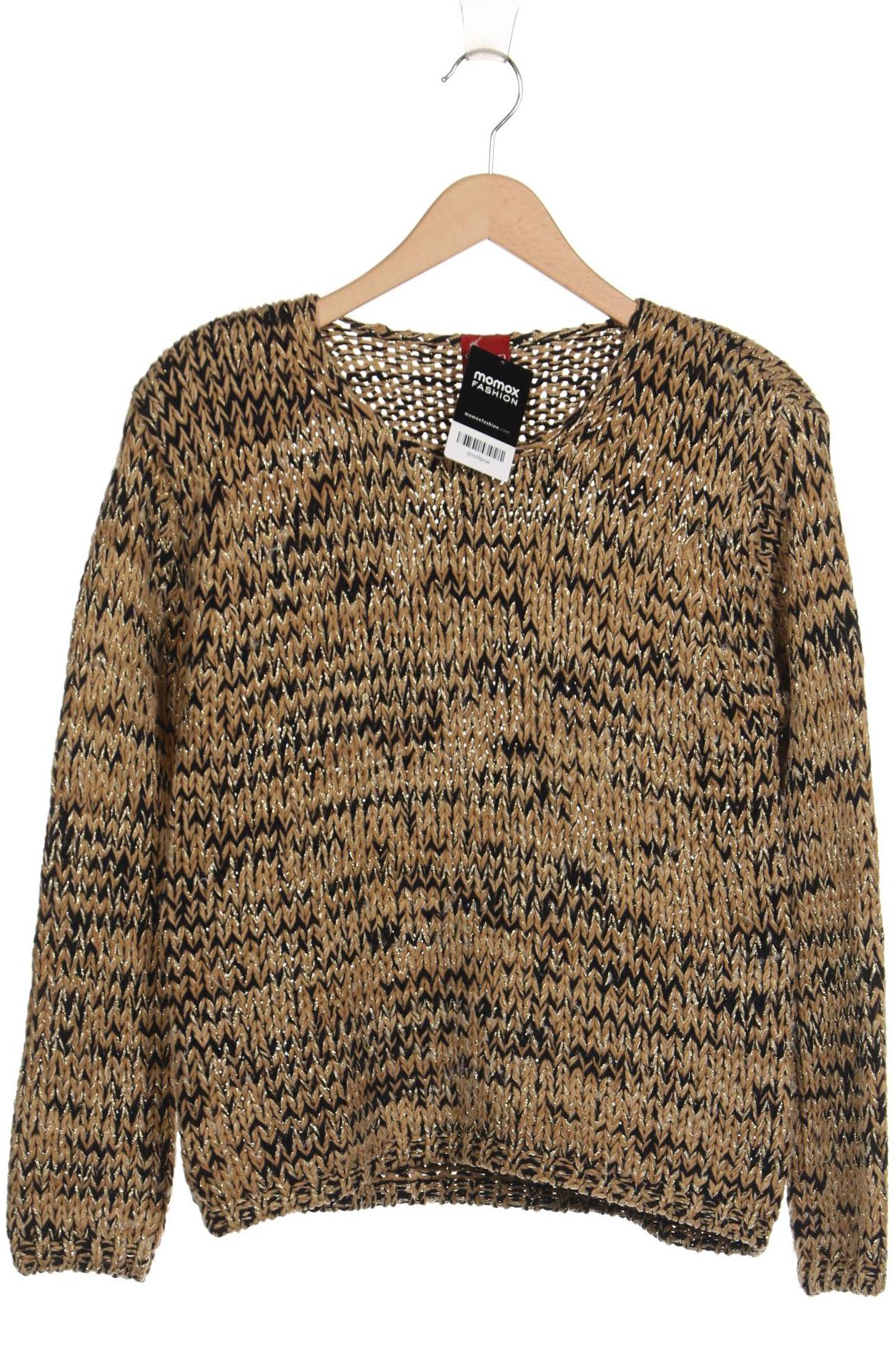 

Olsen Damen Pullover, beige, Gr. 40