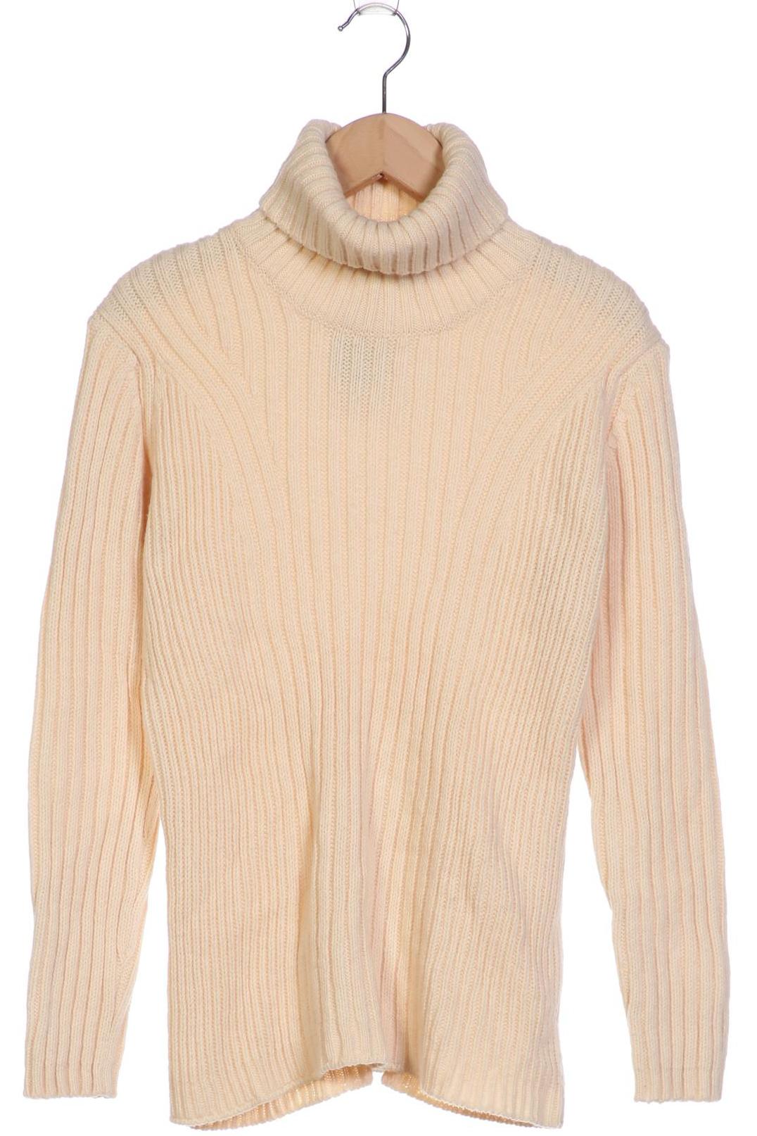 

Olsen Damen Pullover, beige