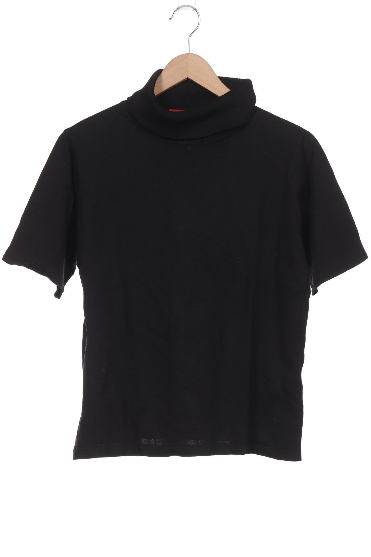 

Olsen Damen Pullover, schwarz