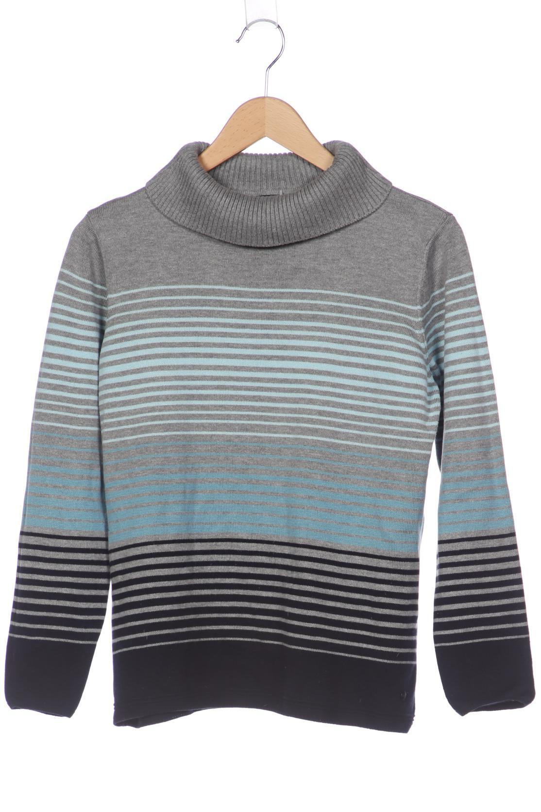 

Olsen Damen Pullover, grau