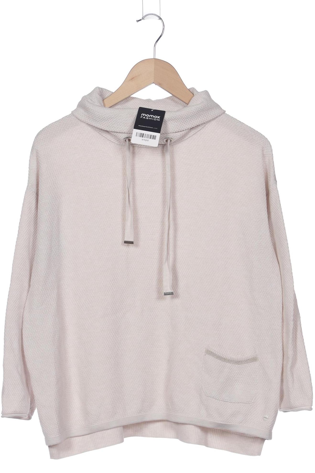 

Olsen Damen Pullover, beige, Gr. 38