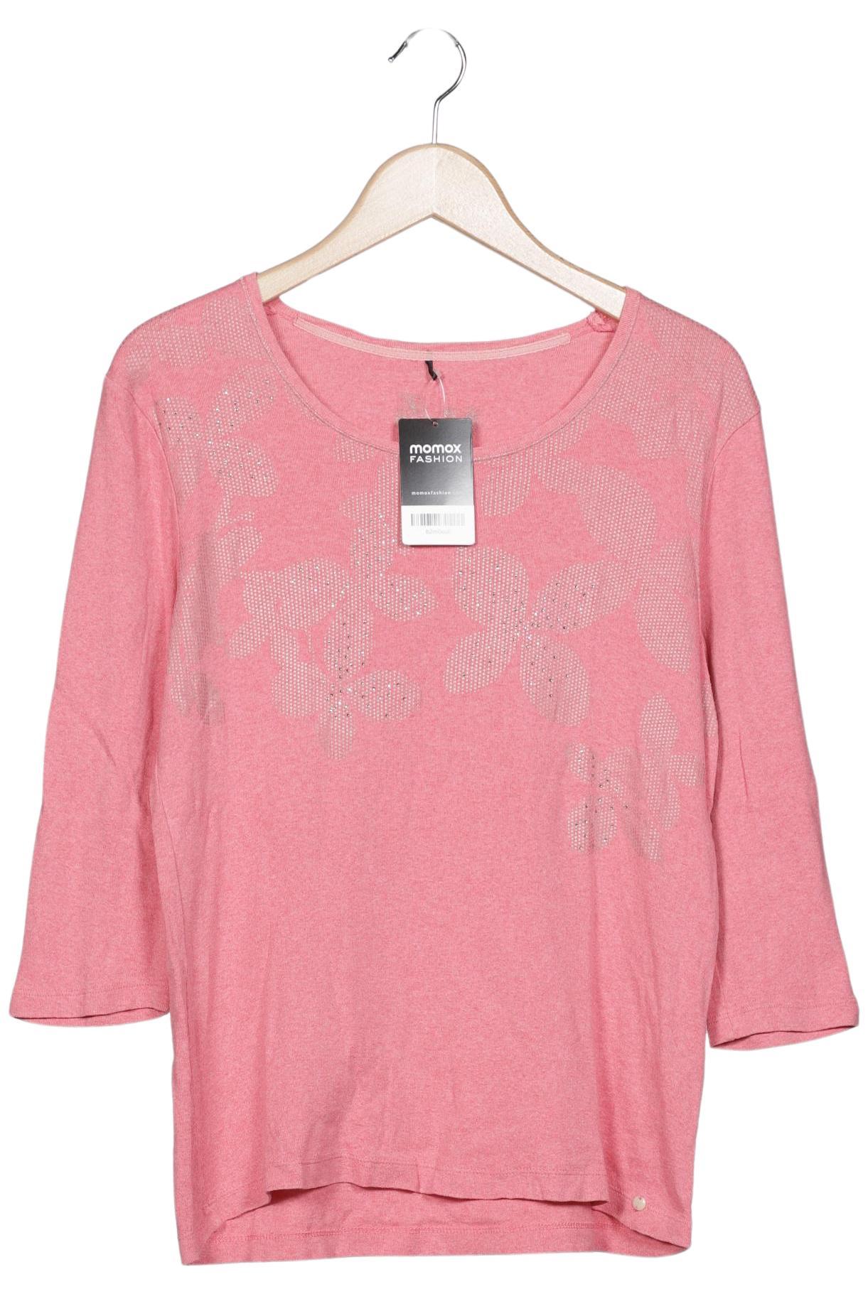 

Olsen Damen Pullover, pink, Gr. 40