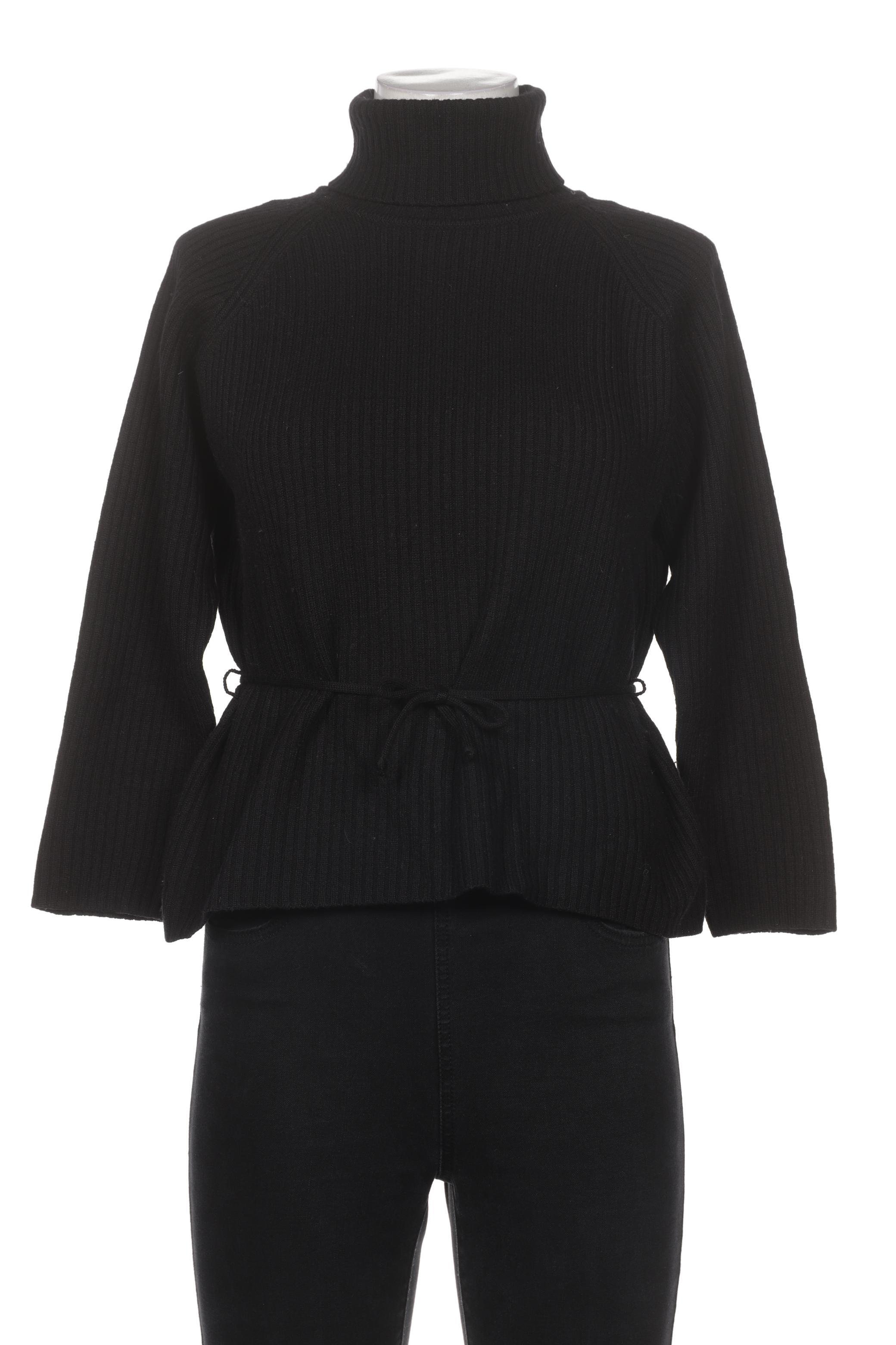 

Olsen Damen Pullover, schwarz, Gr. 42
