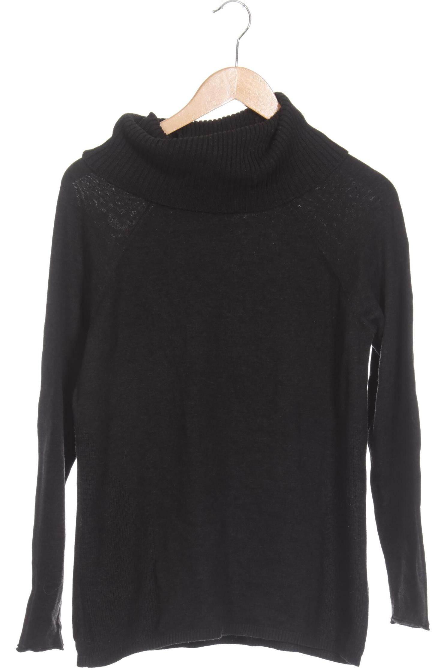

Olsen Damen Pullover, grau, Gr. 42