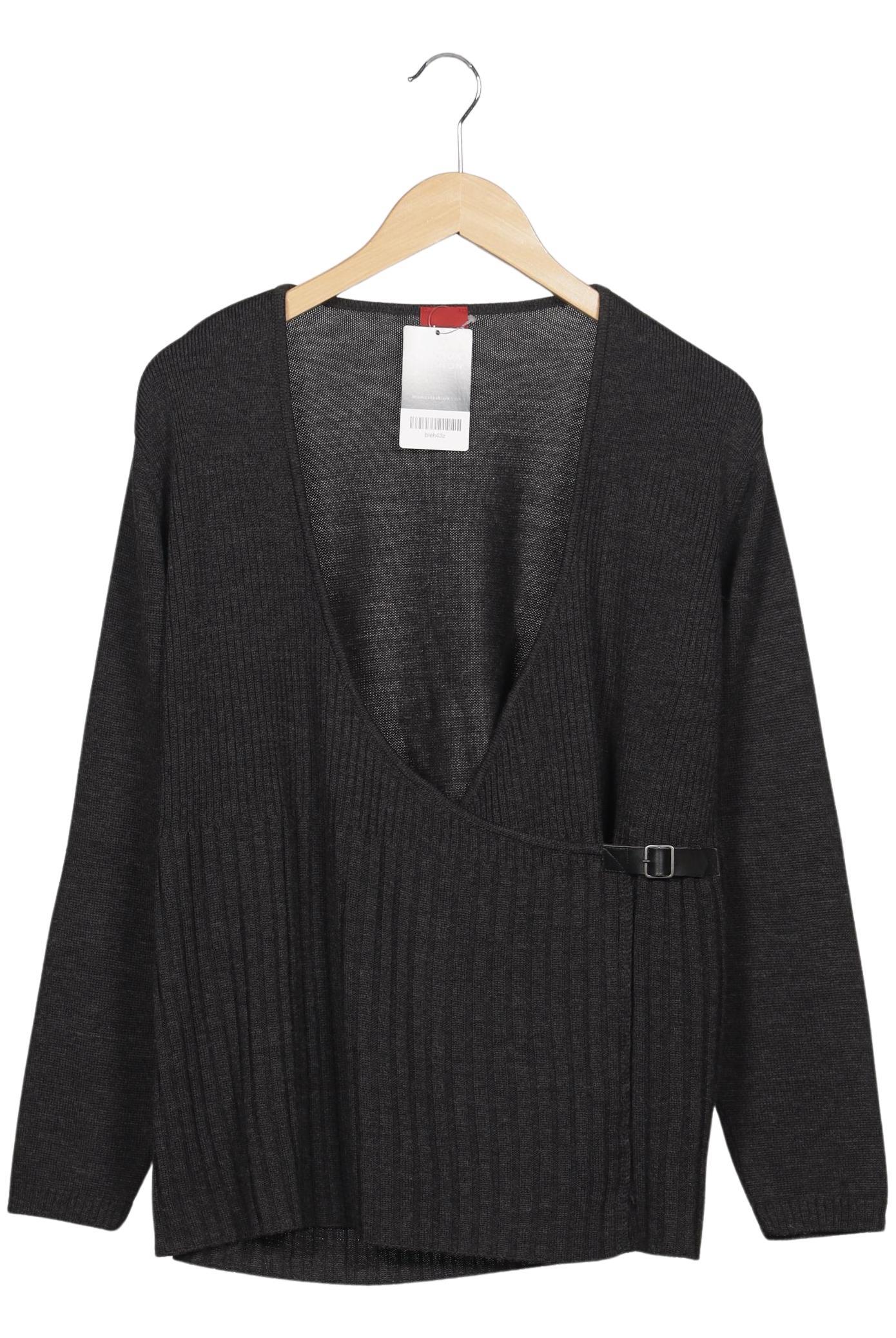 

Olsen Damen Pullover, grau, Gr. 46