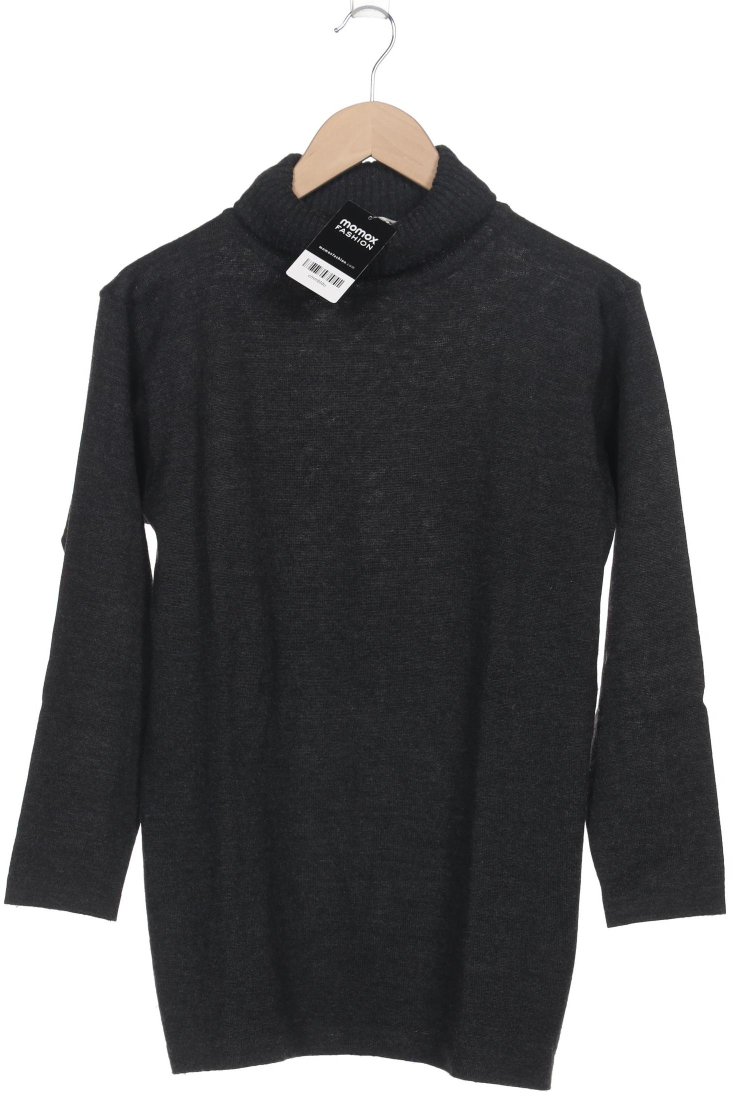 

Olsen Damen Pullover, grau, Gr. 38