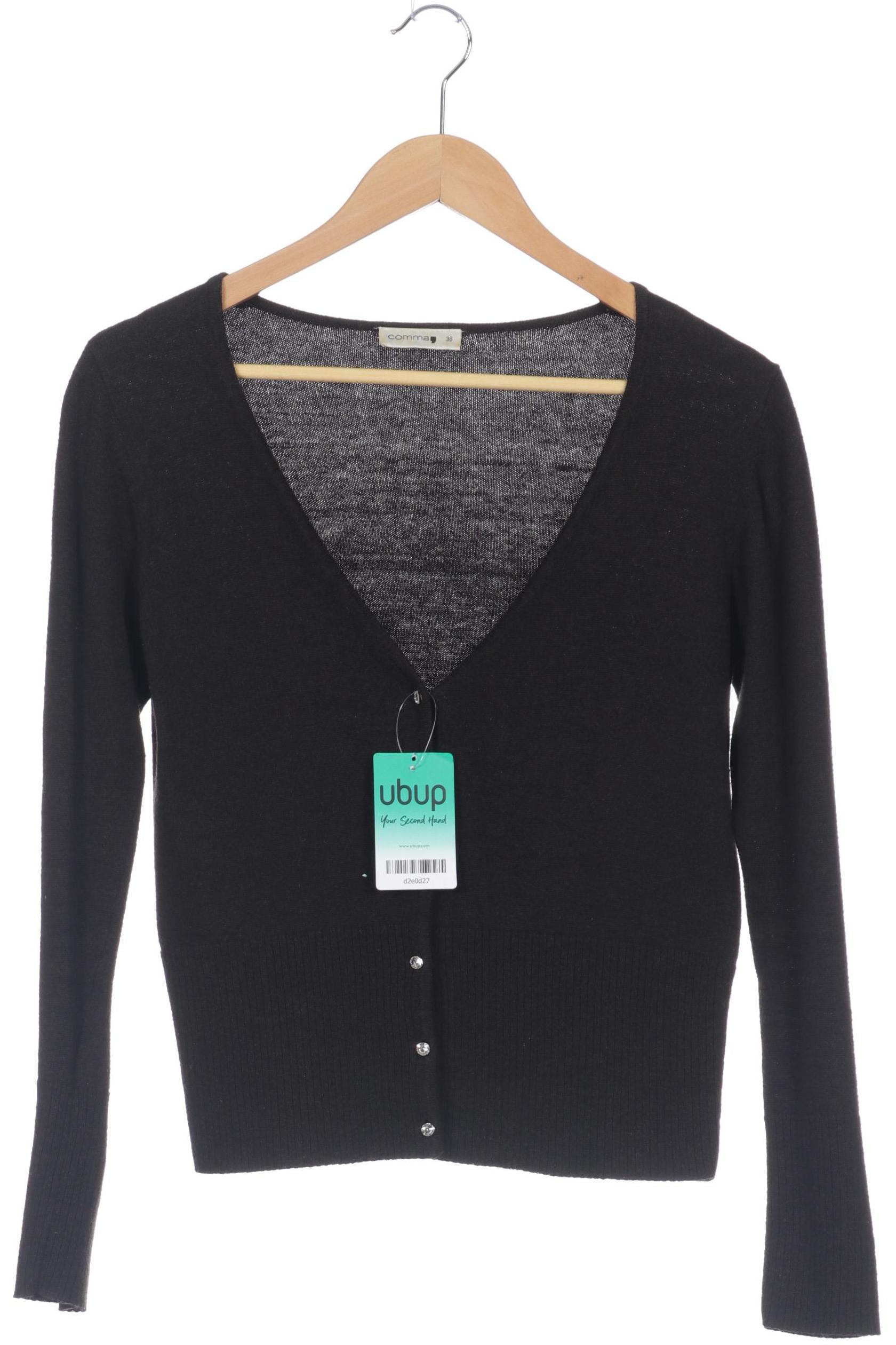 

Olsen Damen Pullover, braun, Gr. 36