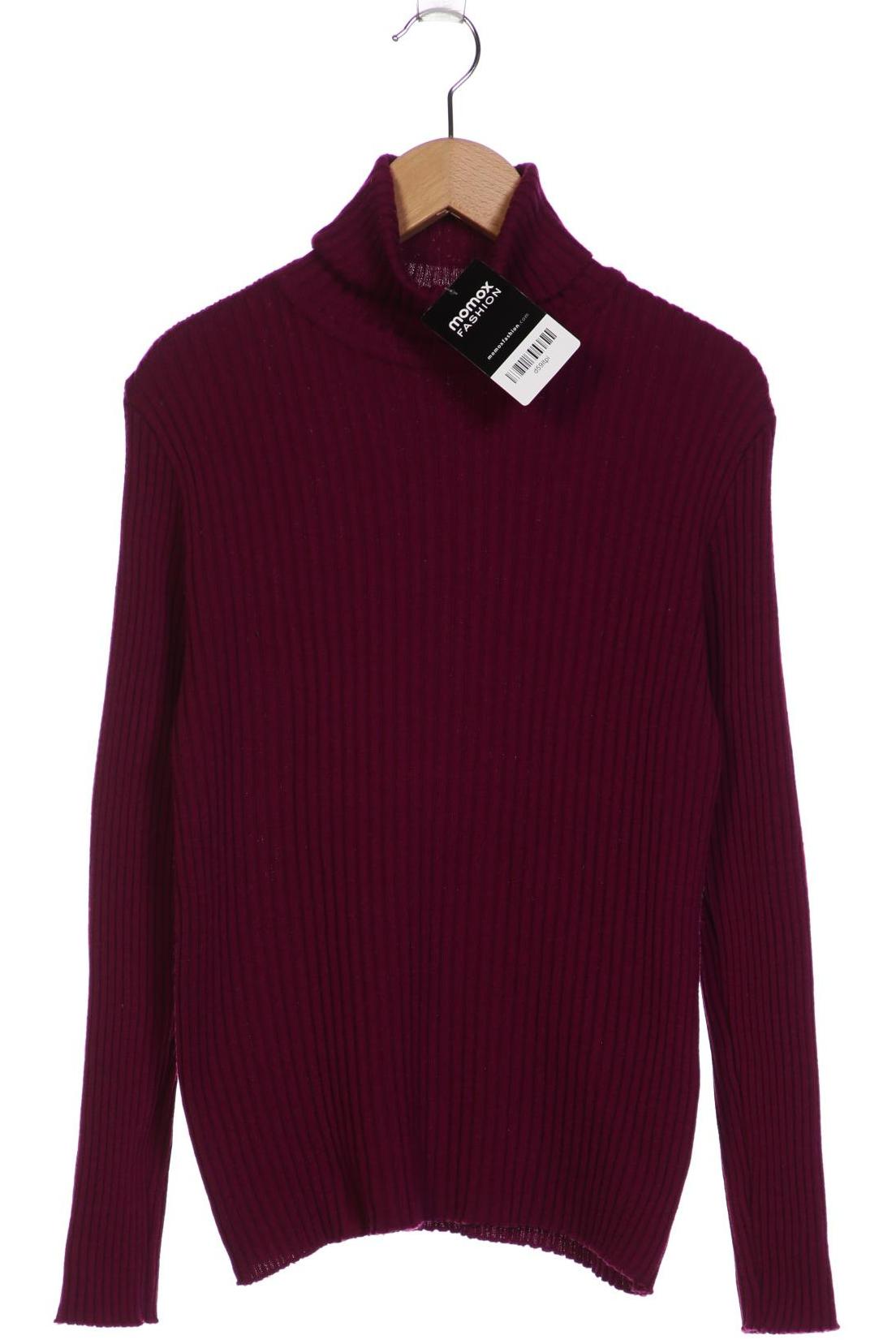 

Olsen Damen Pullover, pink, Gr. 40