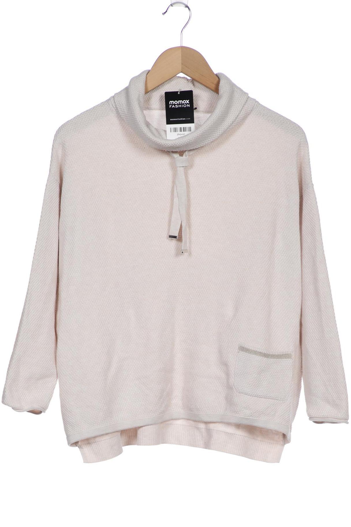 

Olsen Damen Pullover, beige, Gr. 44