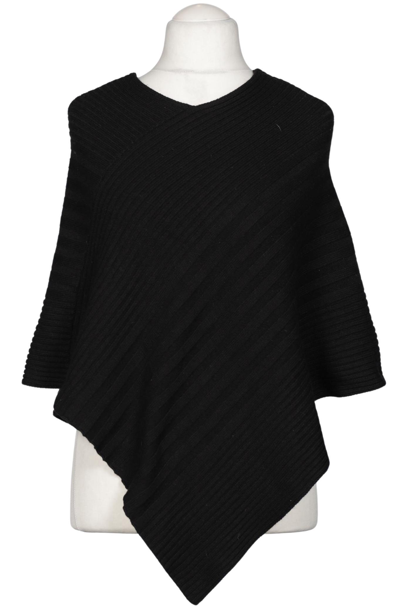 

Olsen Damen Pullover, schwarz, Gr. uni