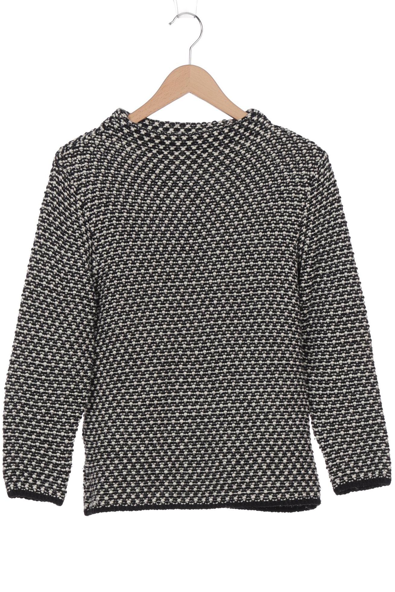 

Olsen Damen Pullover, grau