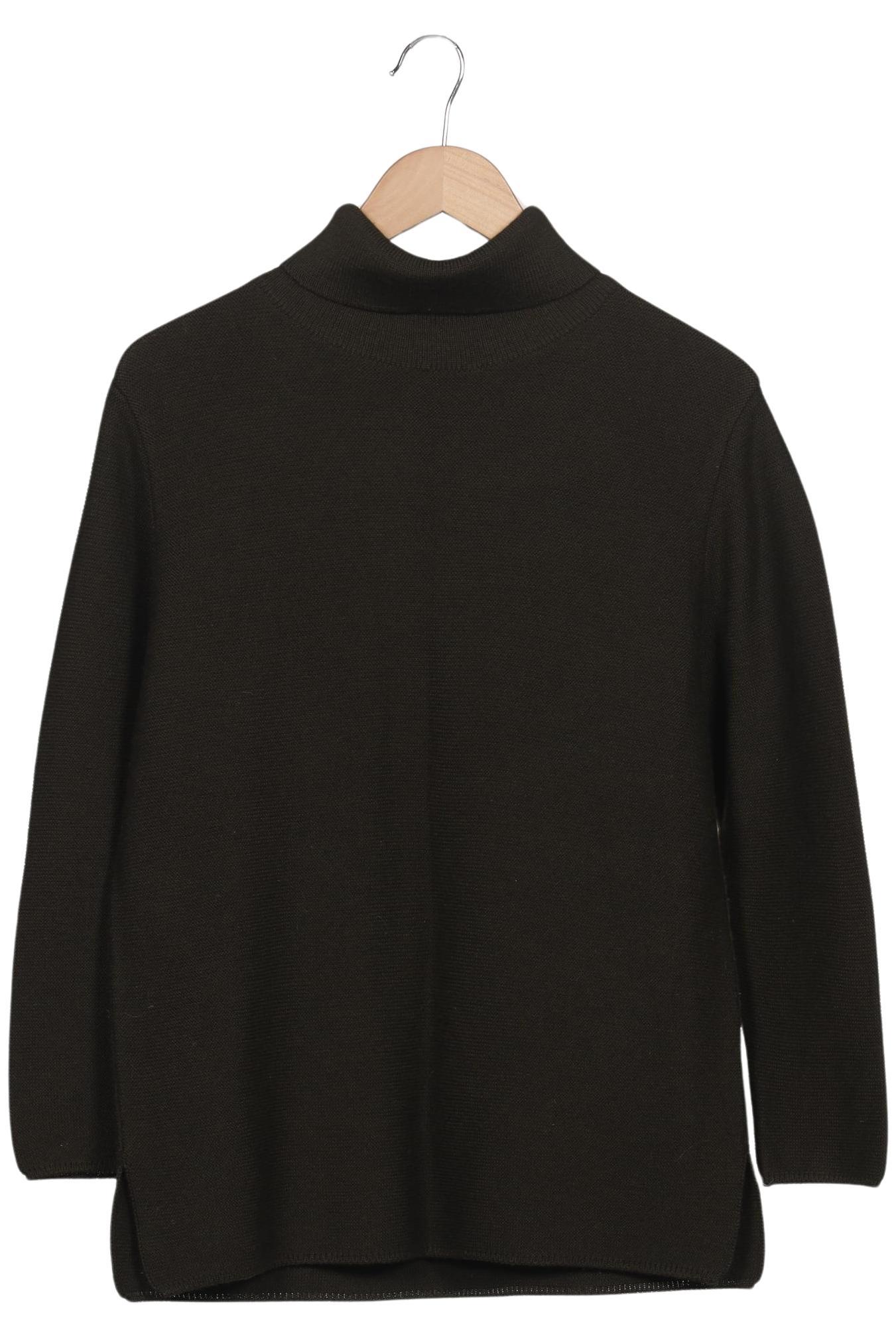 

Olsen Damen Pullover, braun, Gr. 36