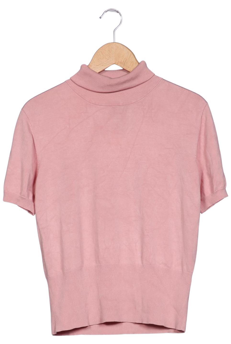 

Olsen Damen Pullover, pink, Gr. 40