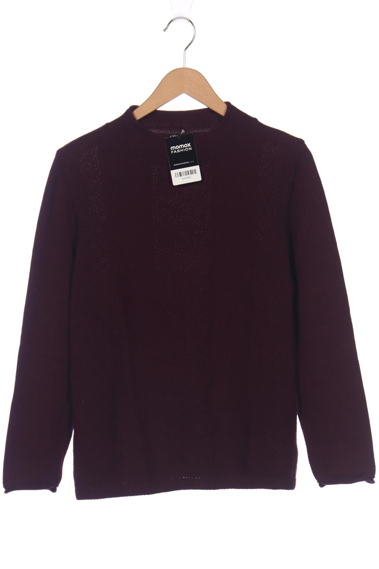 

Olsen Damen Pullover, flieder, Gr. 44
