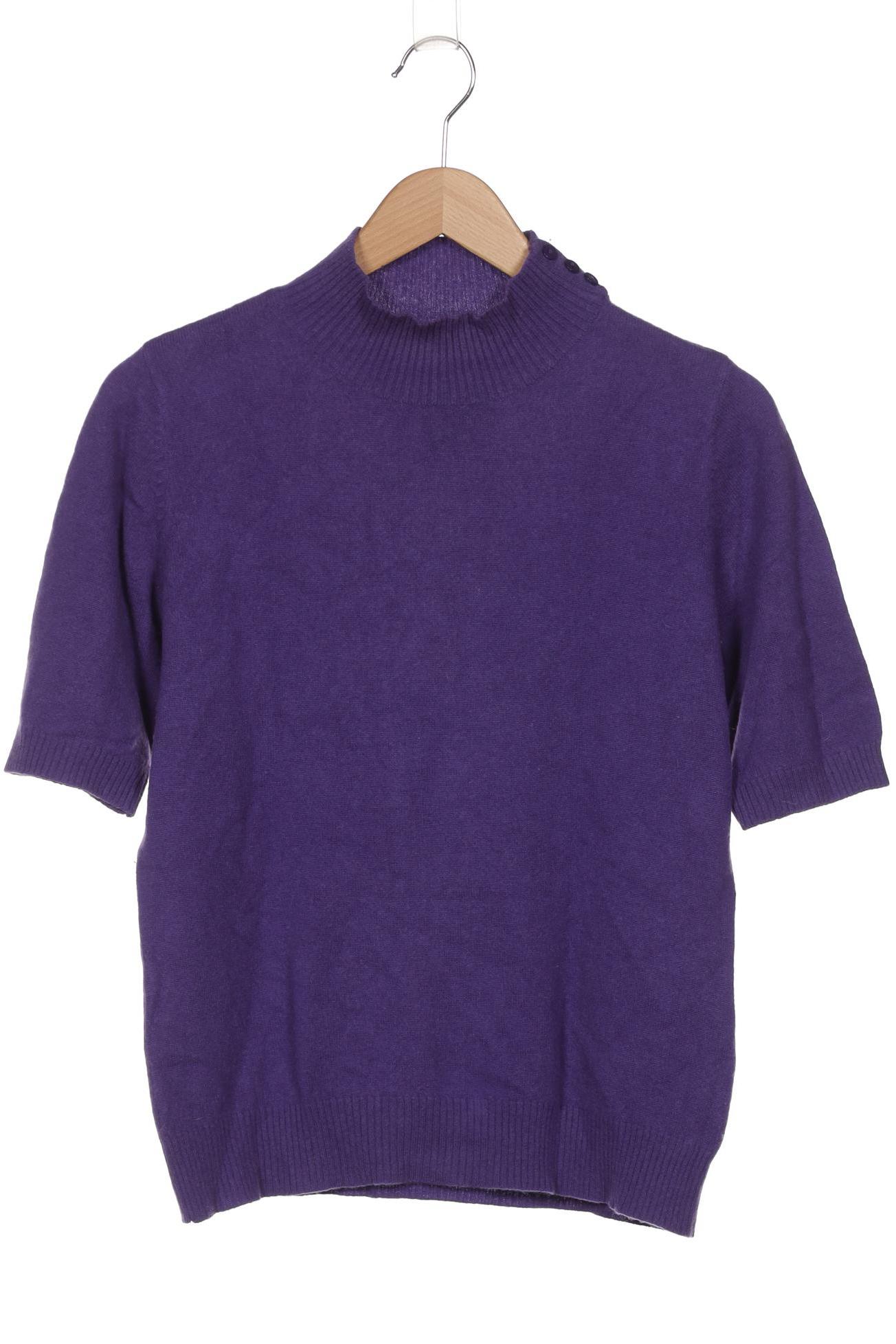 

Olsen Damen Pullover, flieder, Gr. 42