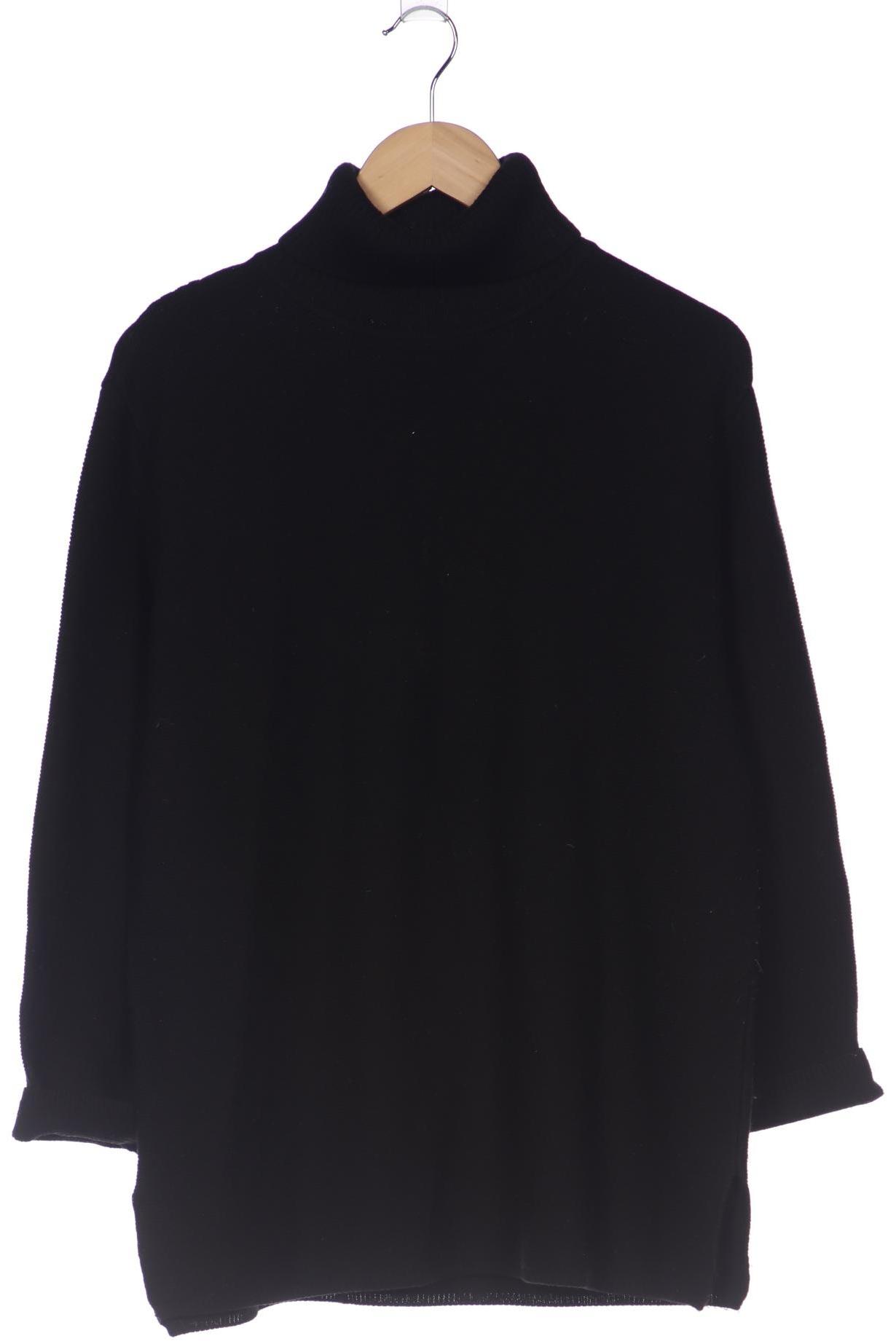 

Olsen Damen Pullover, schwarz, Gr. 44