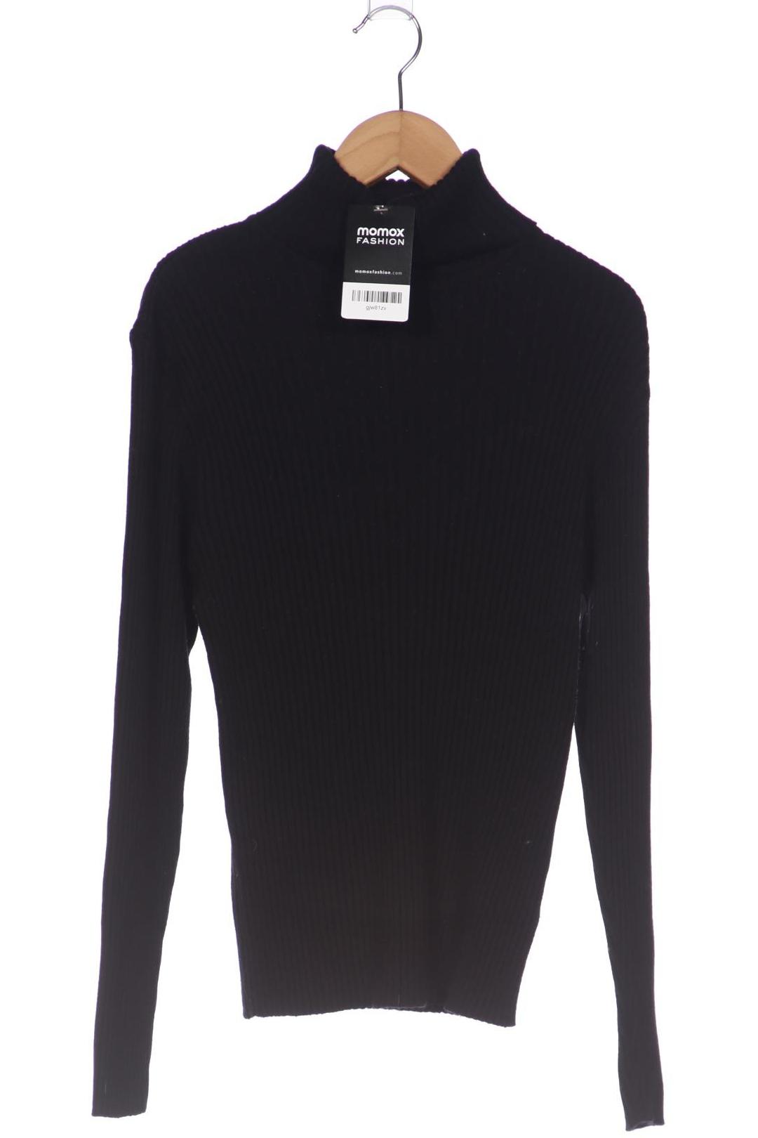 

Olsen Damen Pullover, schwarz, Gr. 42