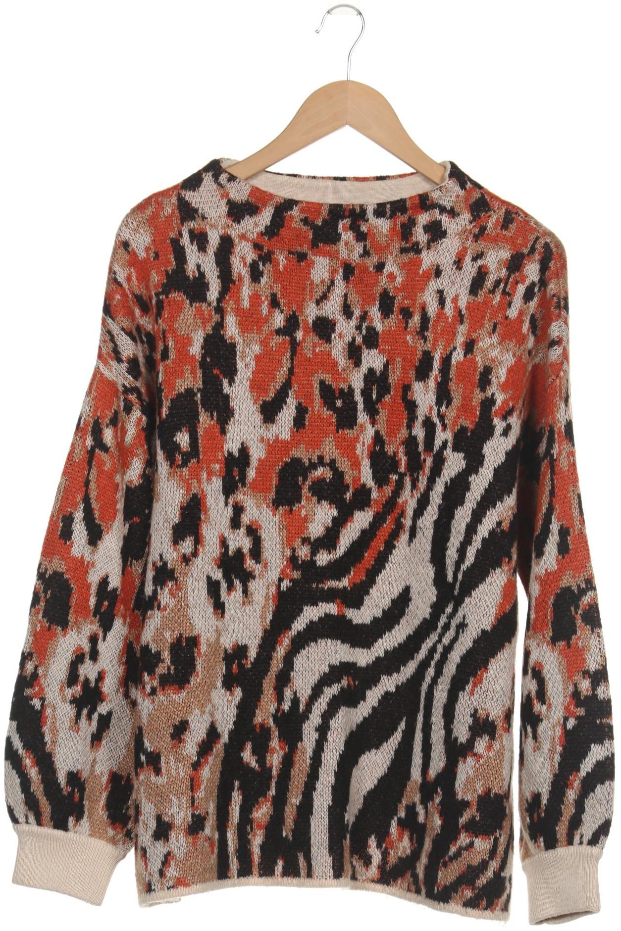 

Olsen Damen Pullover, orange, Gr. 46