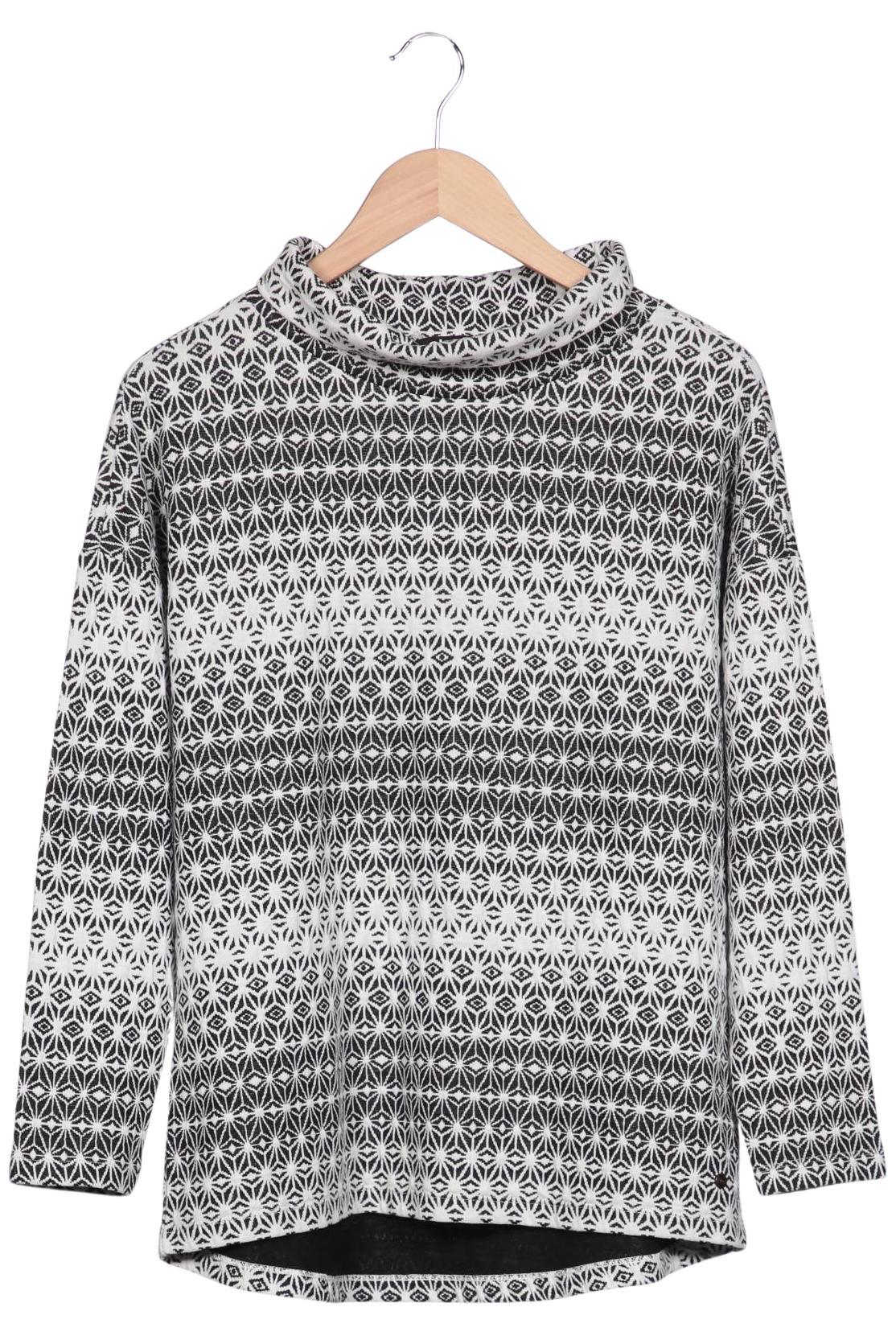 

Olsen Damen Pullover, mehrfarbig, Gr. 42