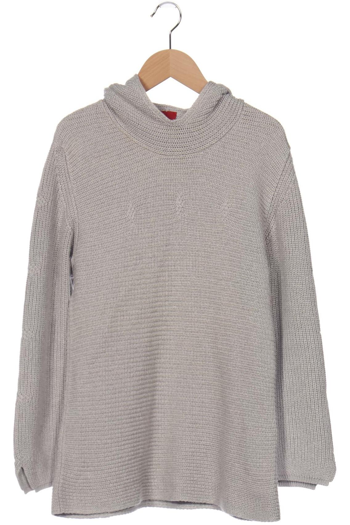

Olsen Damen Pullover, grau, Gr. 36