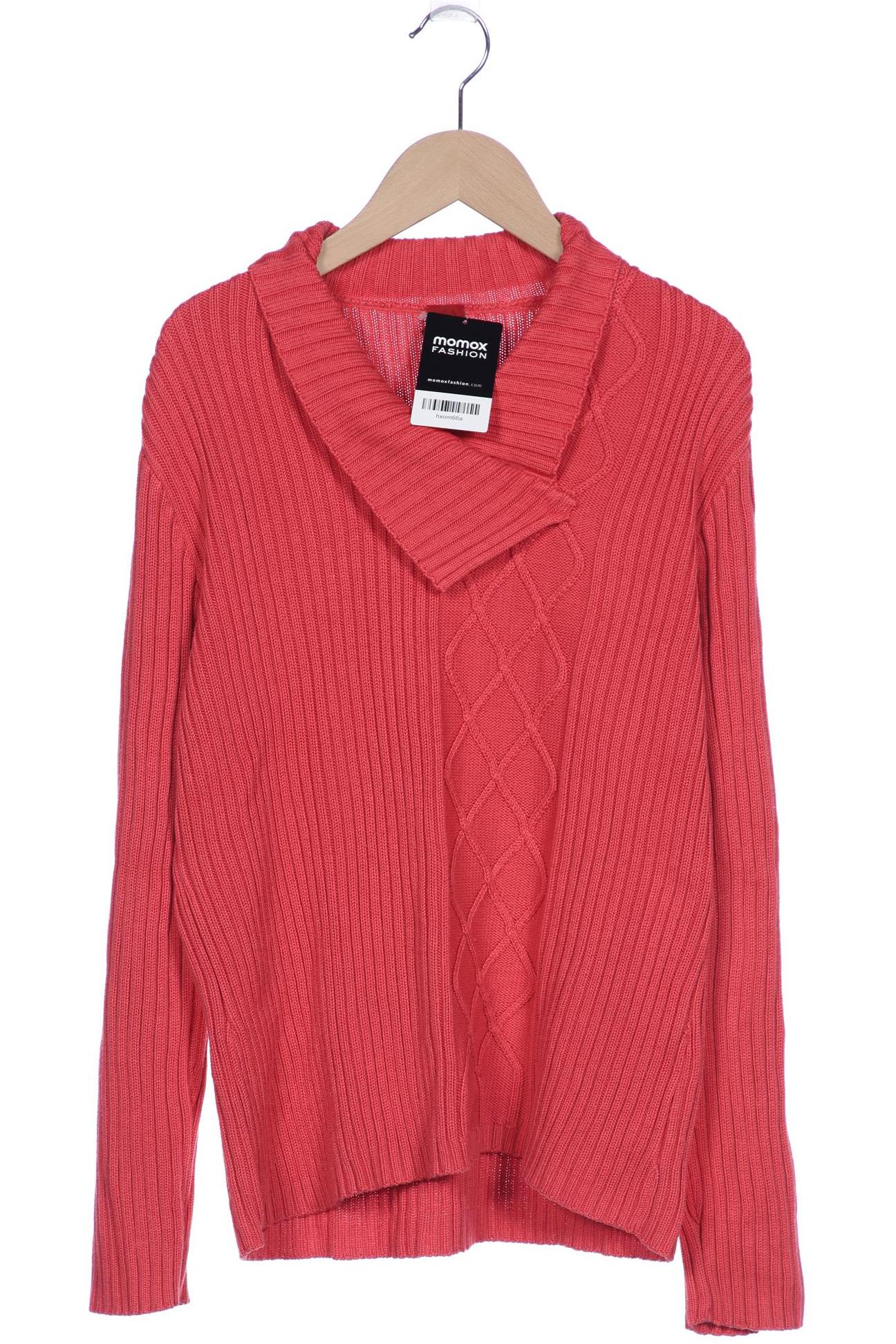 

Olsen Damen Pullover, pink