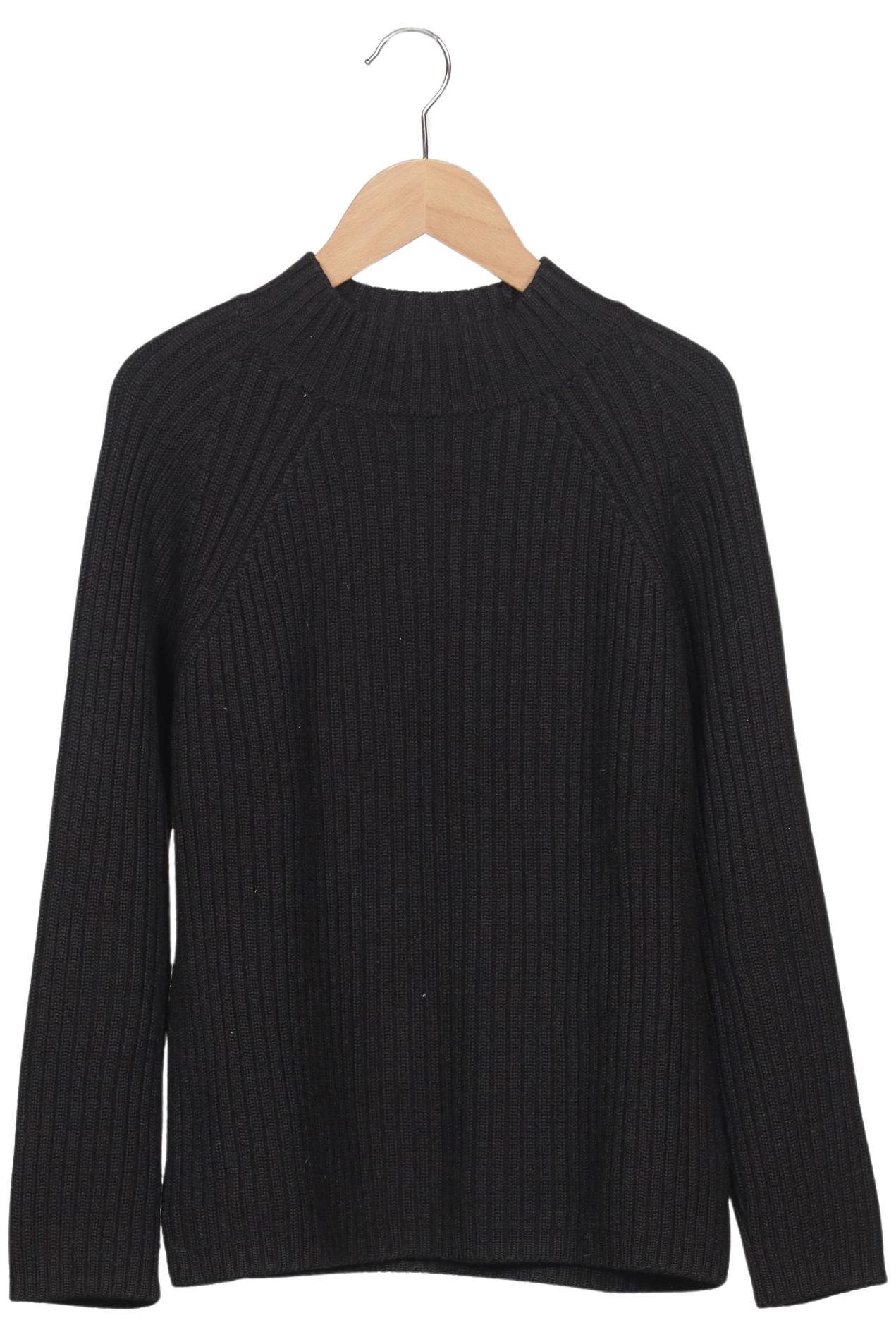 

Olsen Damen Pullover, schwarz, Gr. 36