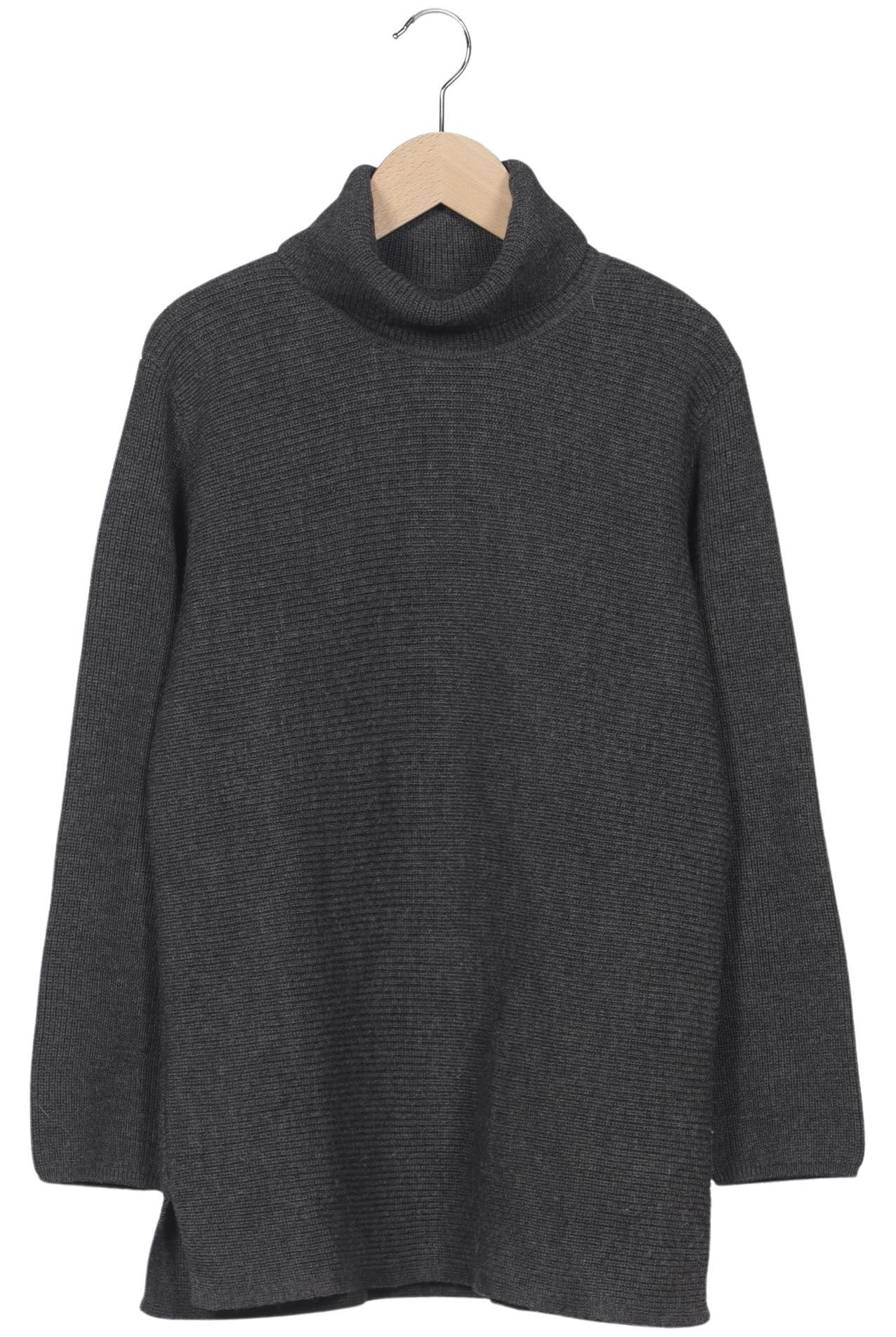 

Olsen Damen Pullover, grau, Gr. 38