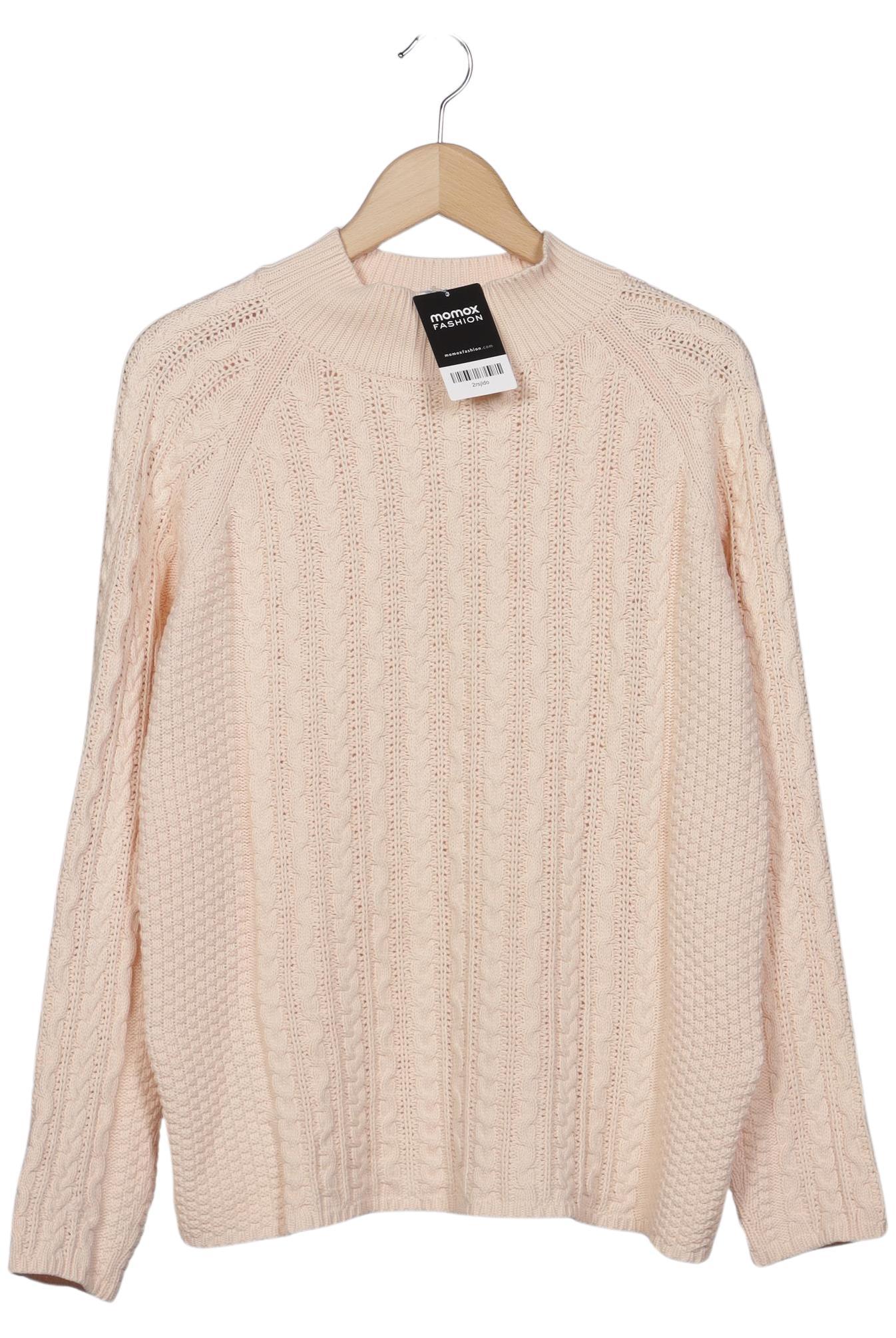 

Olsen Damen Pullover, beige, Gr. 38