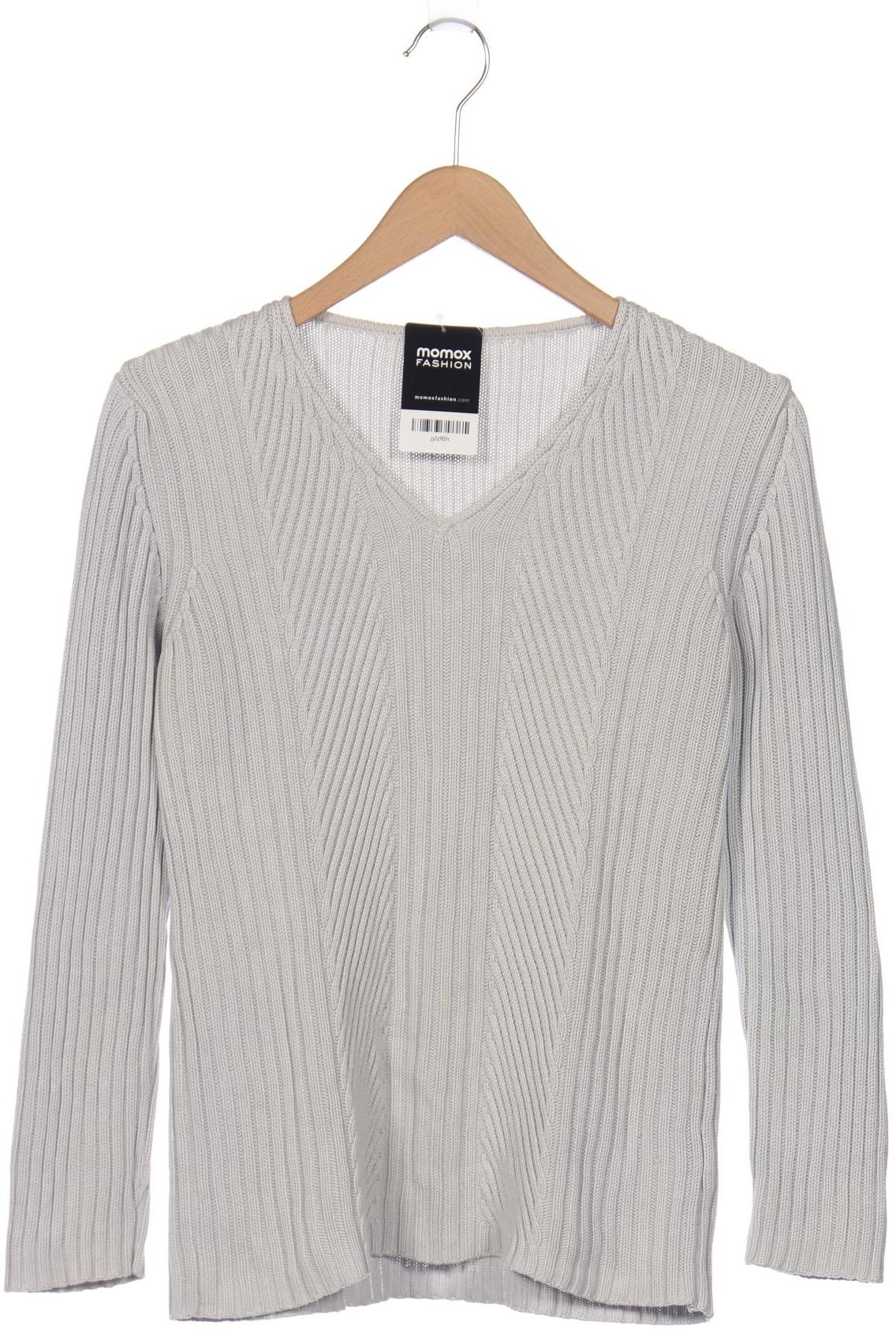

Olsen Damen Pullover, grau