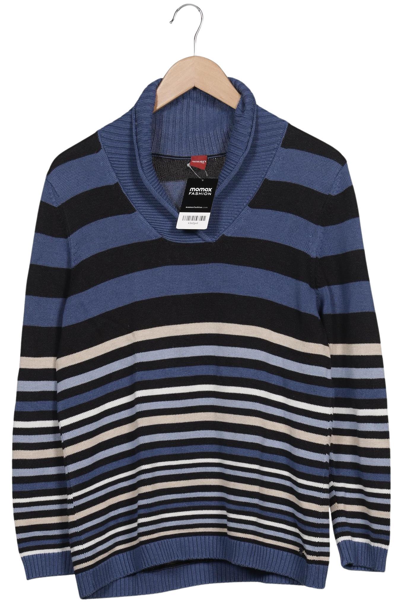 

Olsen Damen Pullover, mehrfarbig, Gr. 44