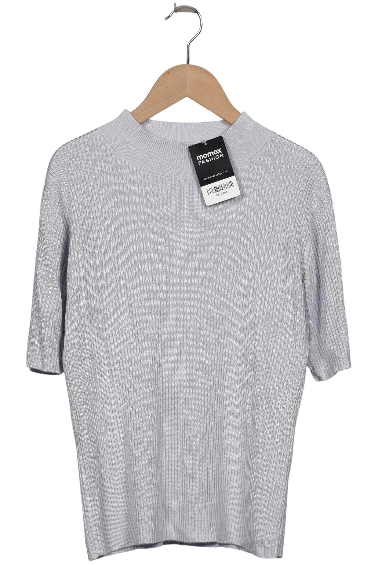 

Olsen Damen Pullover, hellblau, Gr. 38