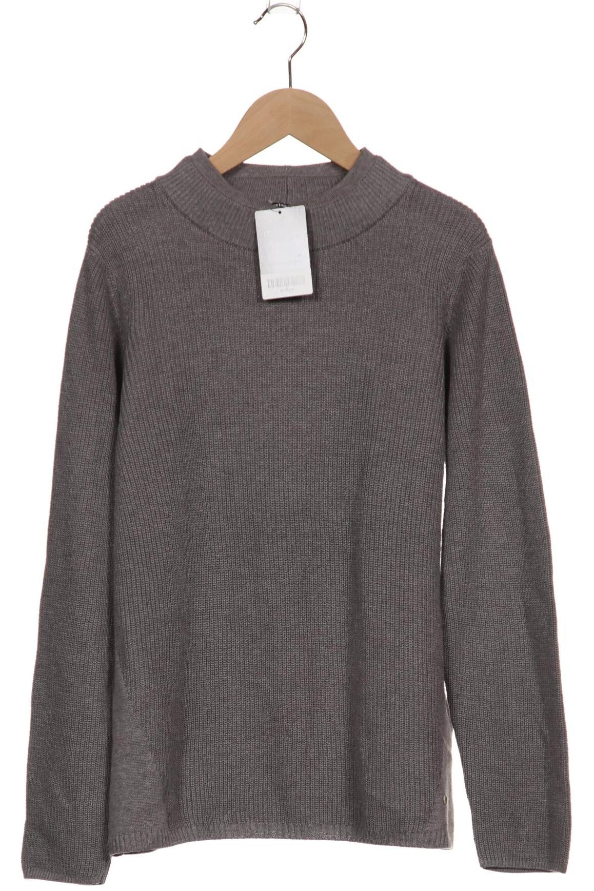 

Olsen Damen Pullover, grau