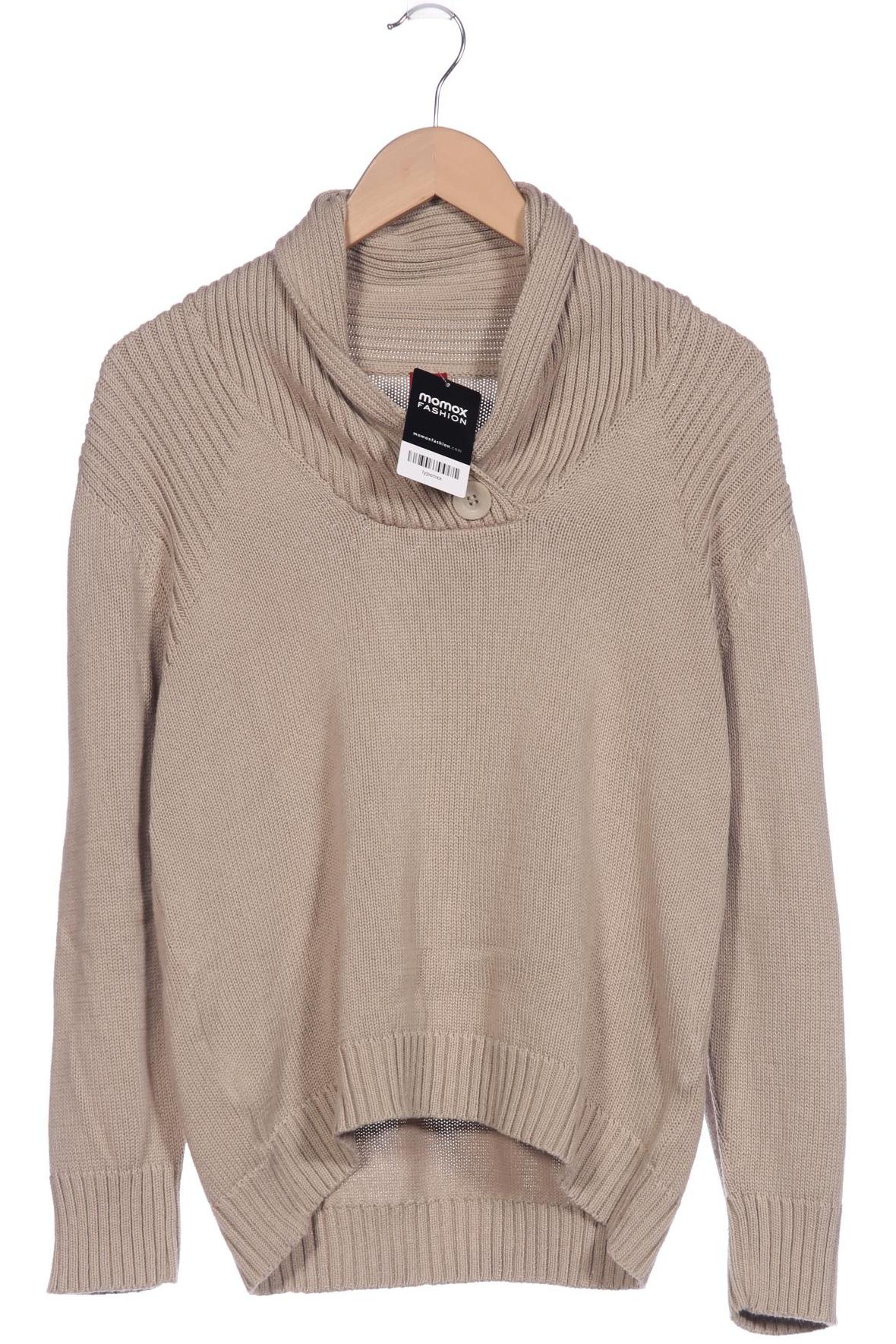 

Olsen Damen Pullover, braun, Gr. 44