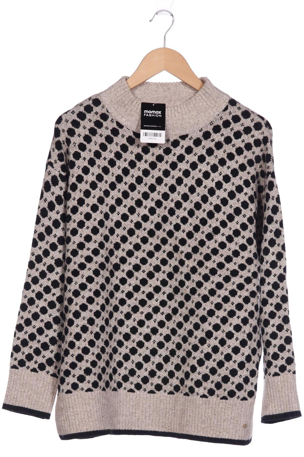 

Olsen Damen Pullover, grau