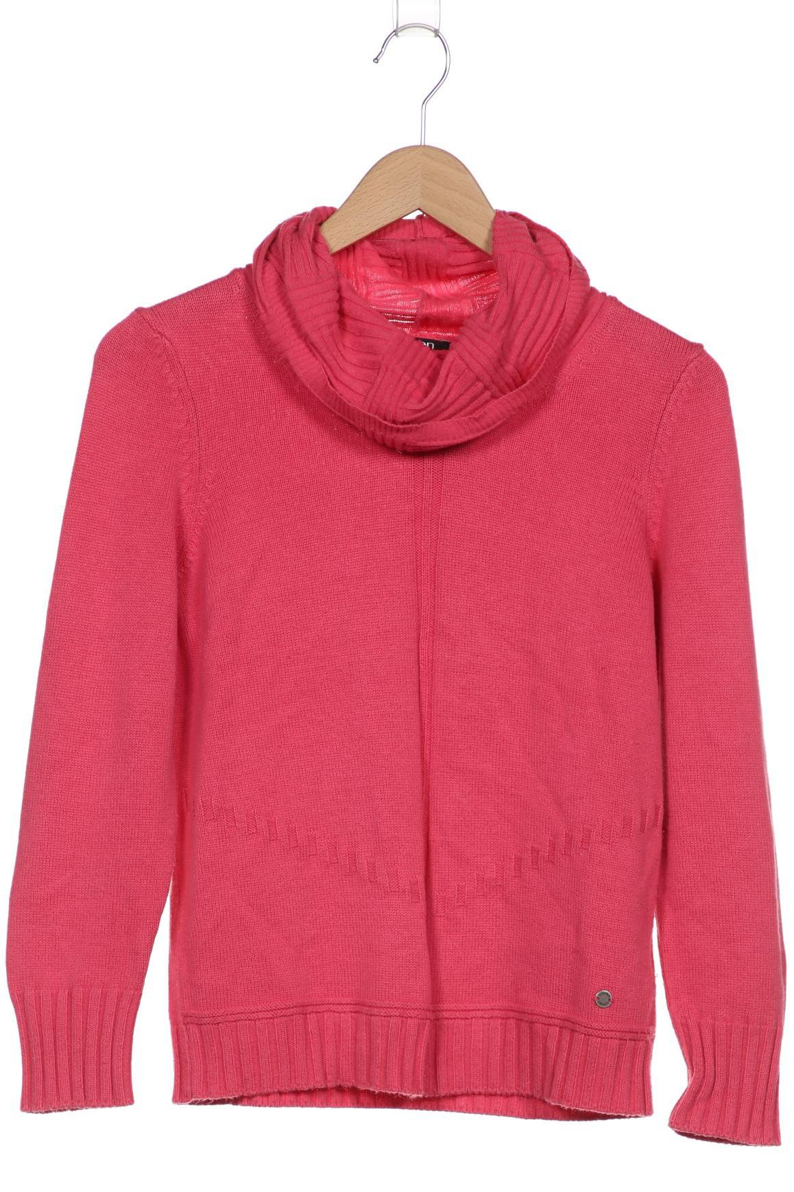 

Olsen Damen Pullover, pink