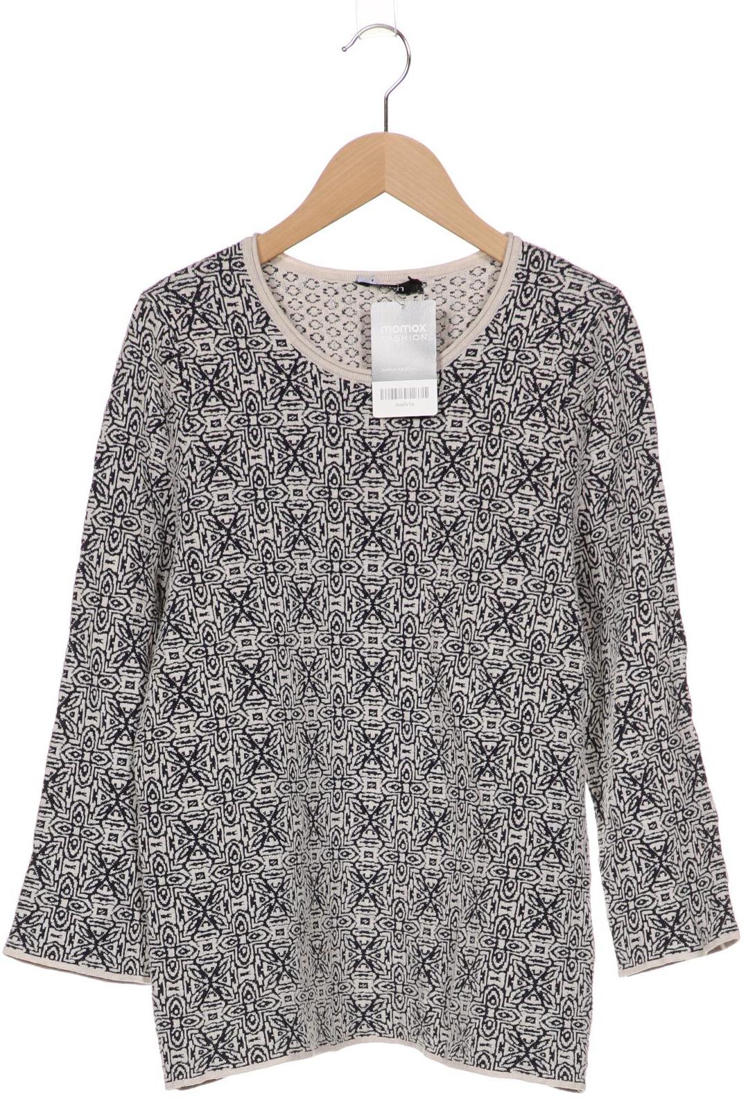 

Olsen Damen Pullover, weiß