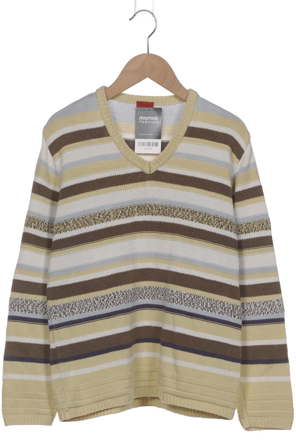 

Olsen Damen Pullover, mehrfarbig, Gr. 38