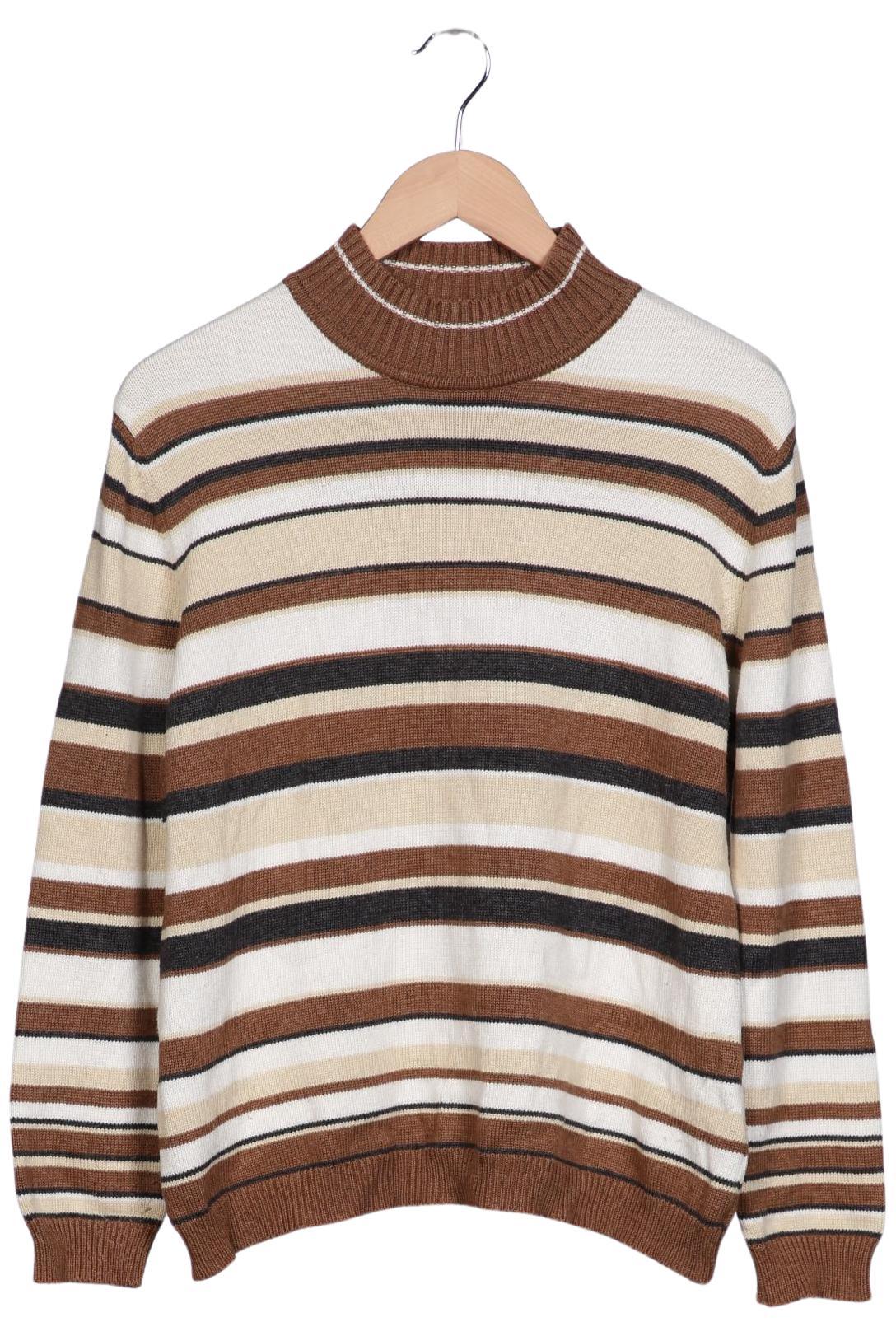 

Olsen Damen Pullover, mehrfarbig, Gr. 44