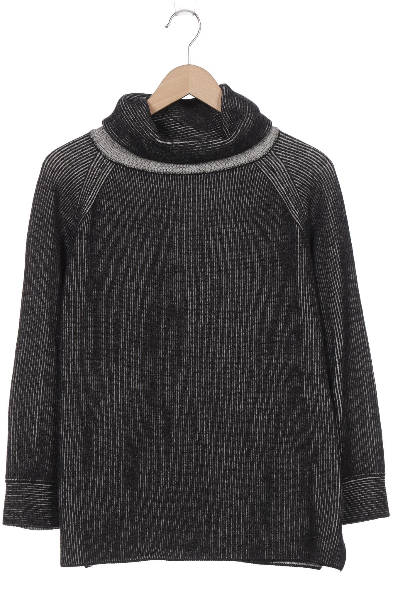 

Olsen Damen Pullover, grau