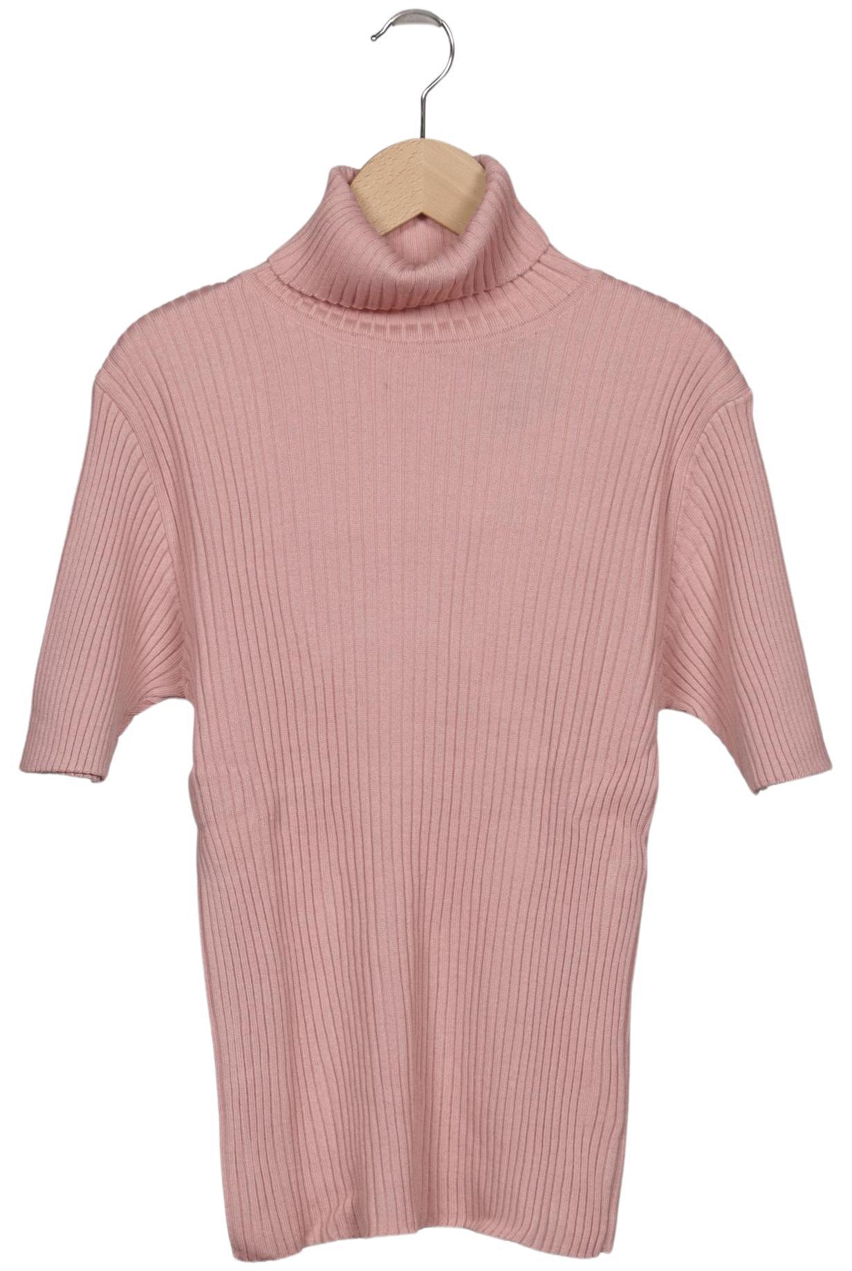 

Olsen Damen Pullover, pink, Gr. 42