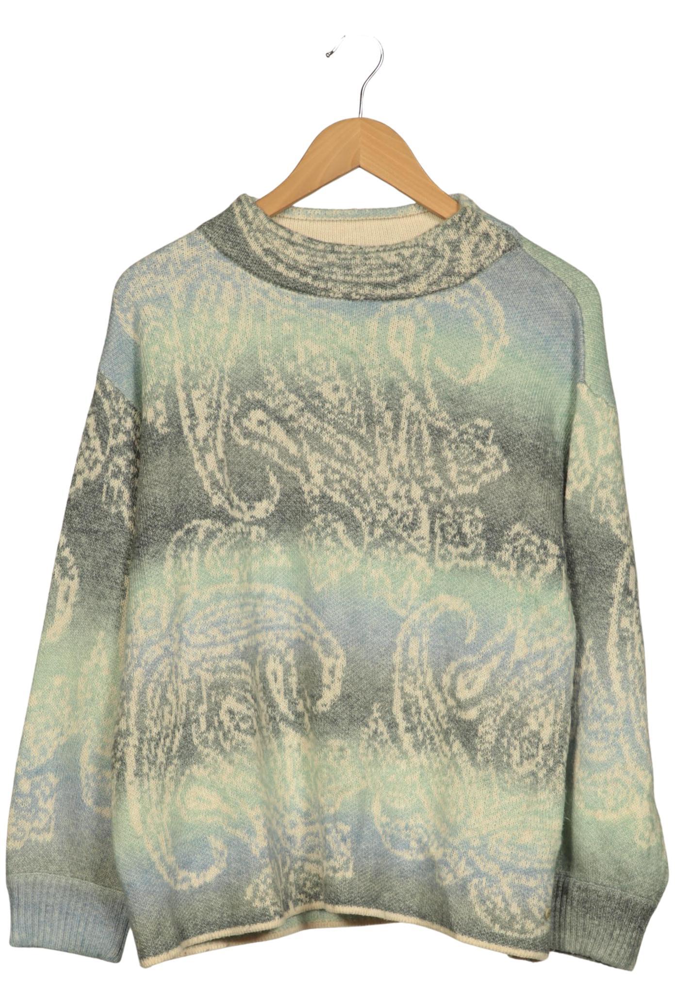 

Olsen Damen Pullover, mehrfarbig, Gr. 42