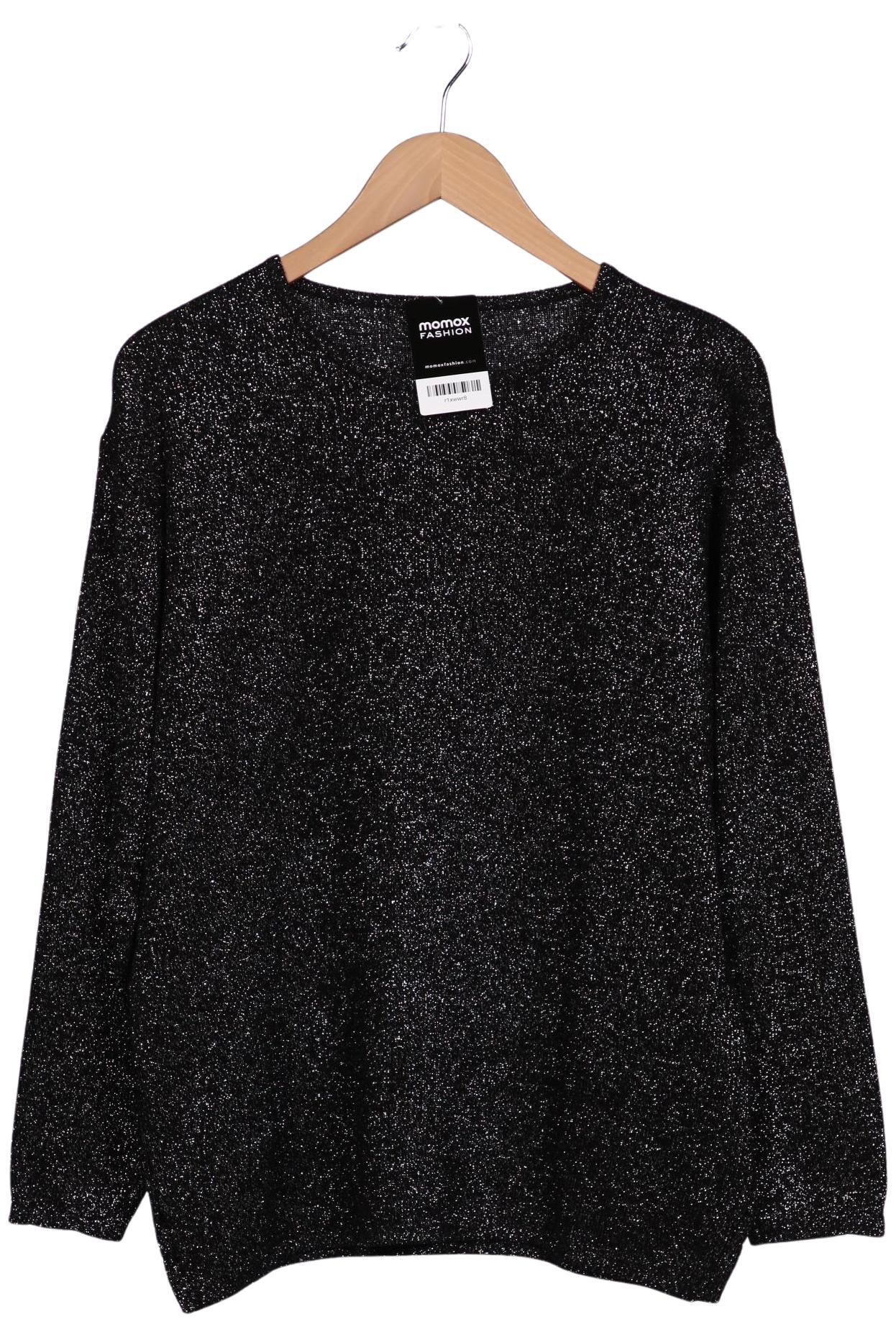 

Olsen Damen Pullover, mehrfarbig, Gr. 48