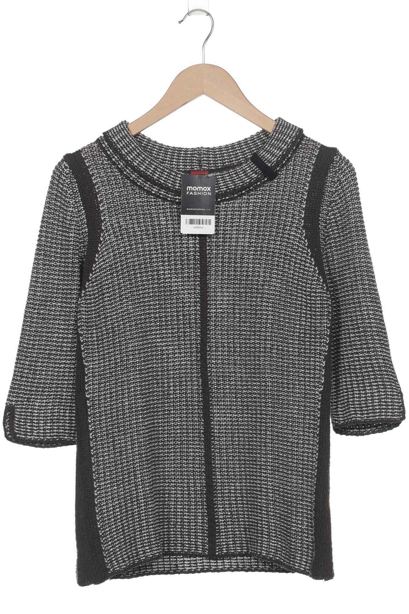 

Olsen Damen Pullover, grau, Gr. 42