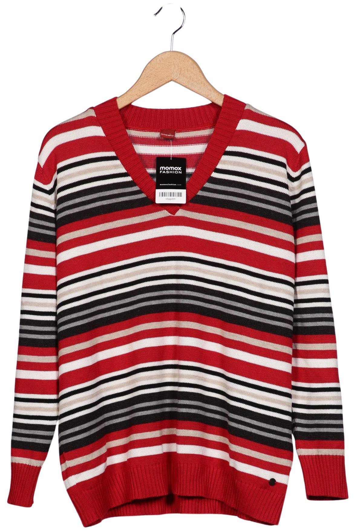 

Olsen Damen Pullover, mehrfarbig, Gr. 44