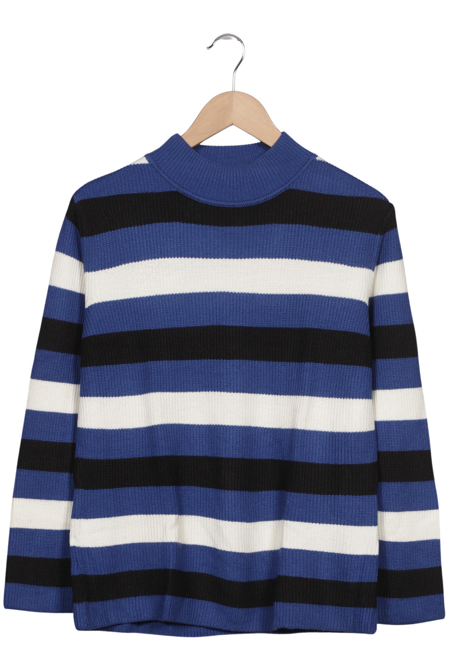 

Olsen Damen Pullover, mehrfarbig, Gr. 40