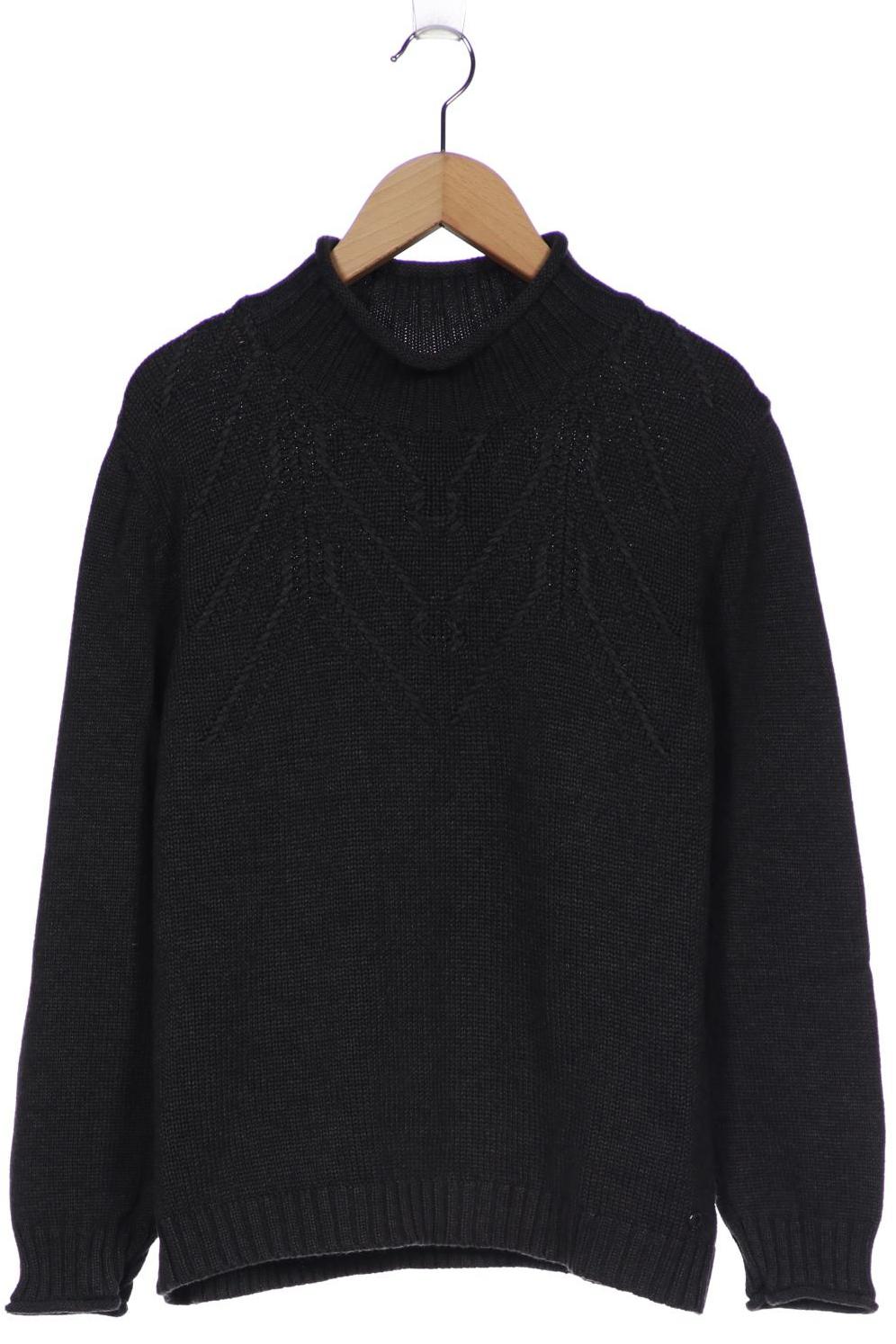 

Olsen Damen Pullover, grau