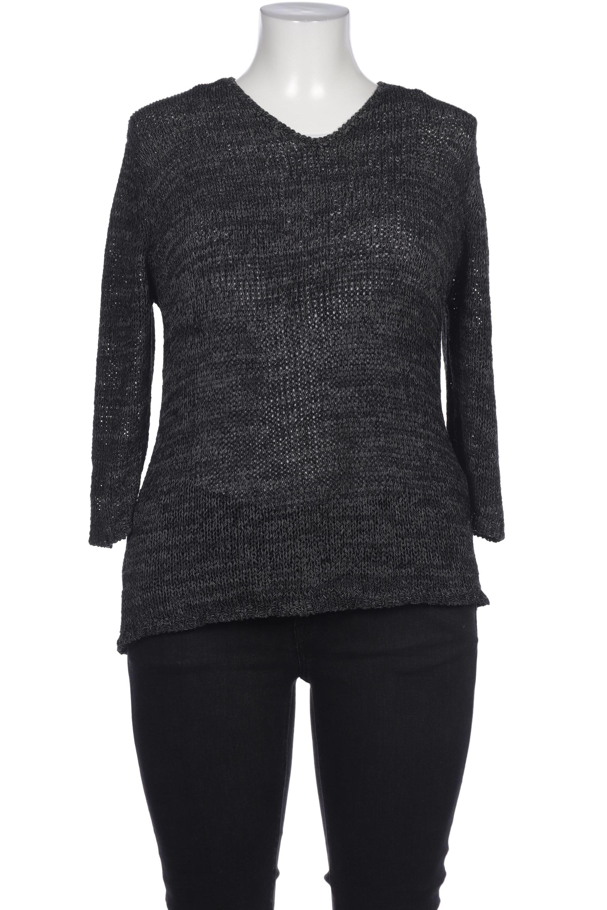 

Olsen Damen Pullover, grau, Gr. 46