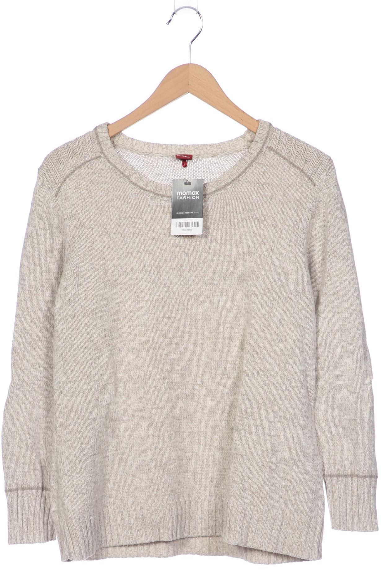 

Olsen Damen Pullover, beige