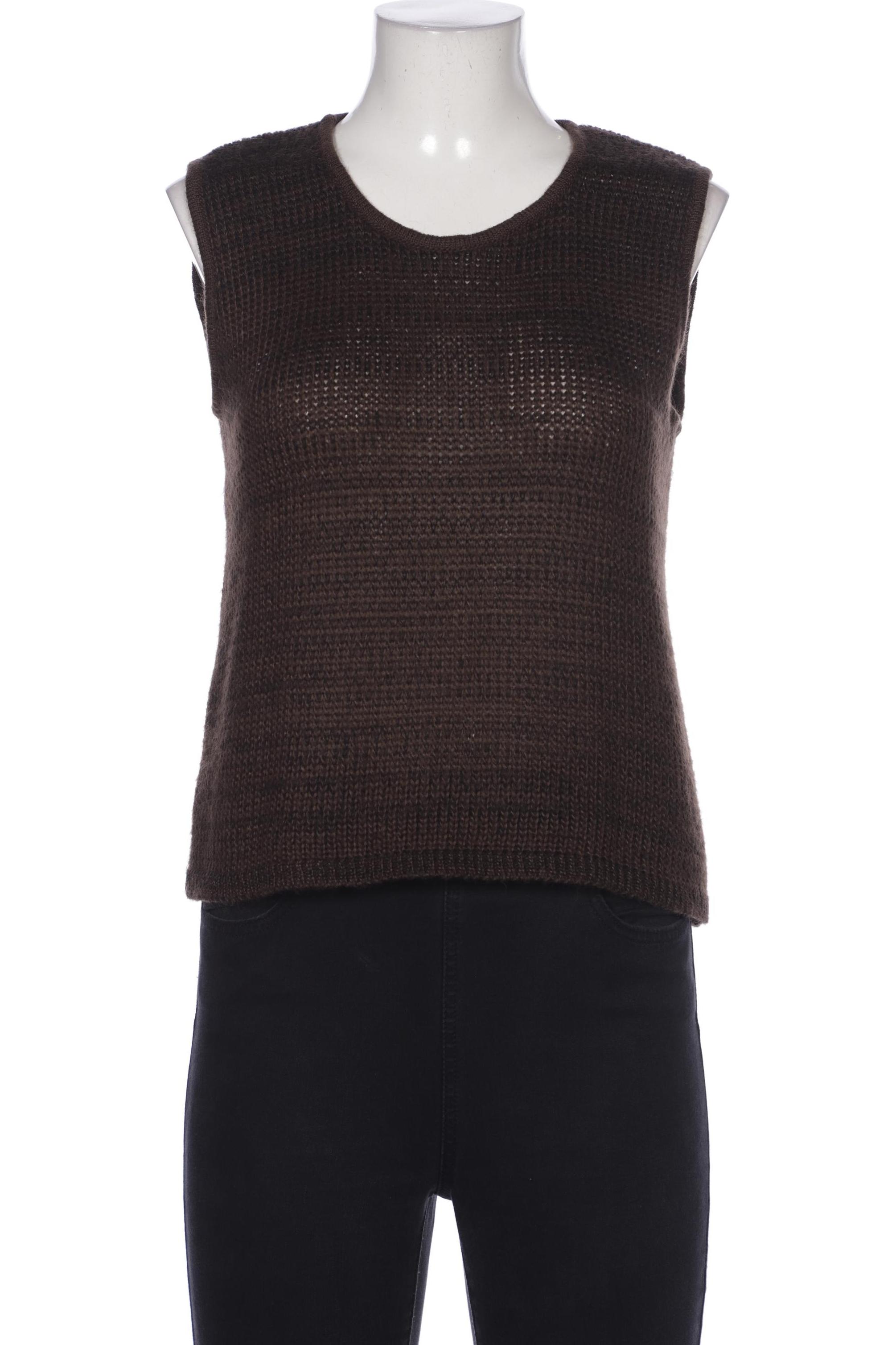 

Olsen Damen Pullover, braun, Gr. 40