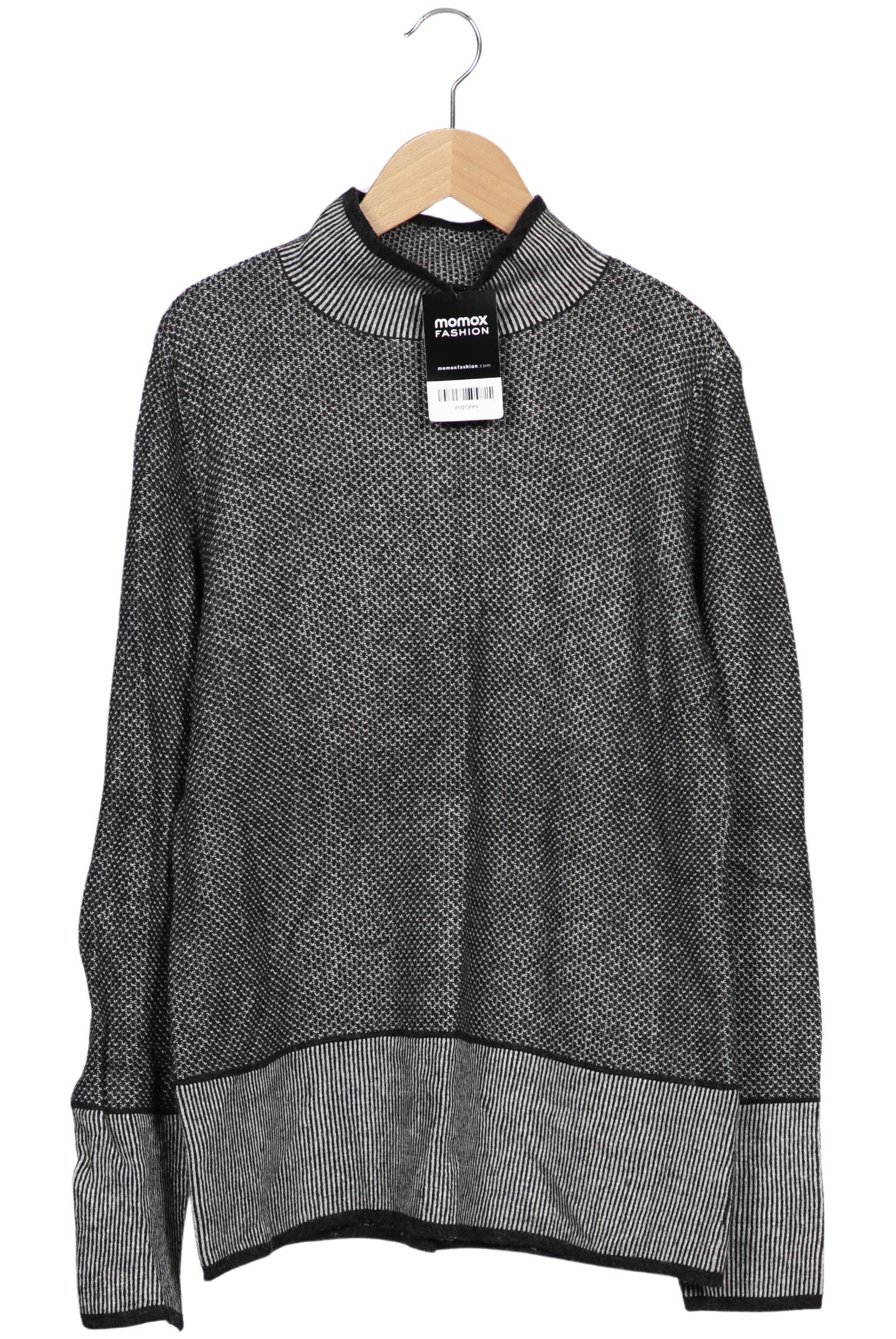 

Olsen Damen Pullover, grau, Gr. 42